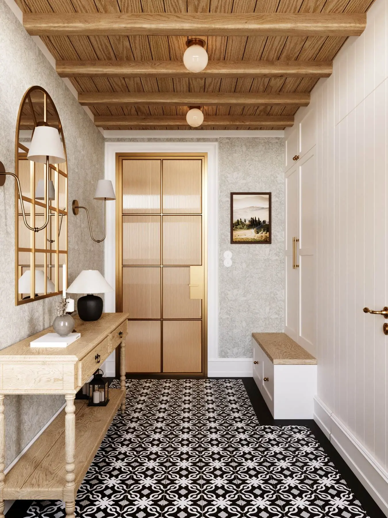 Jagoda Sergiel Studio