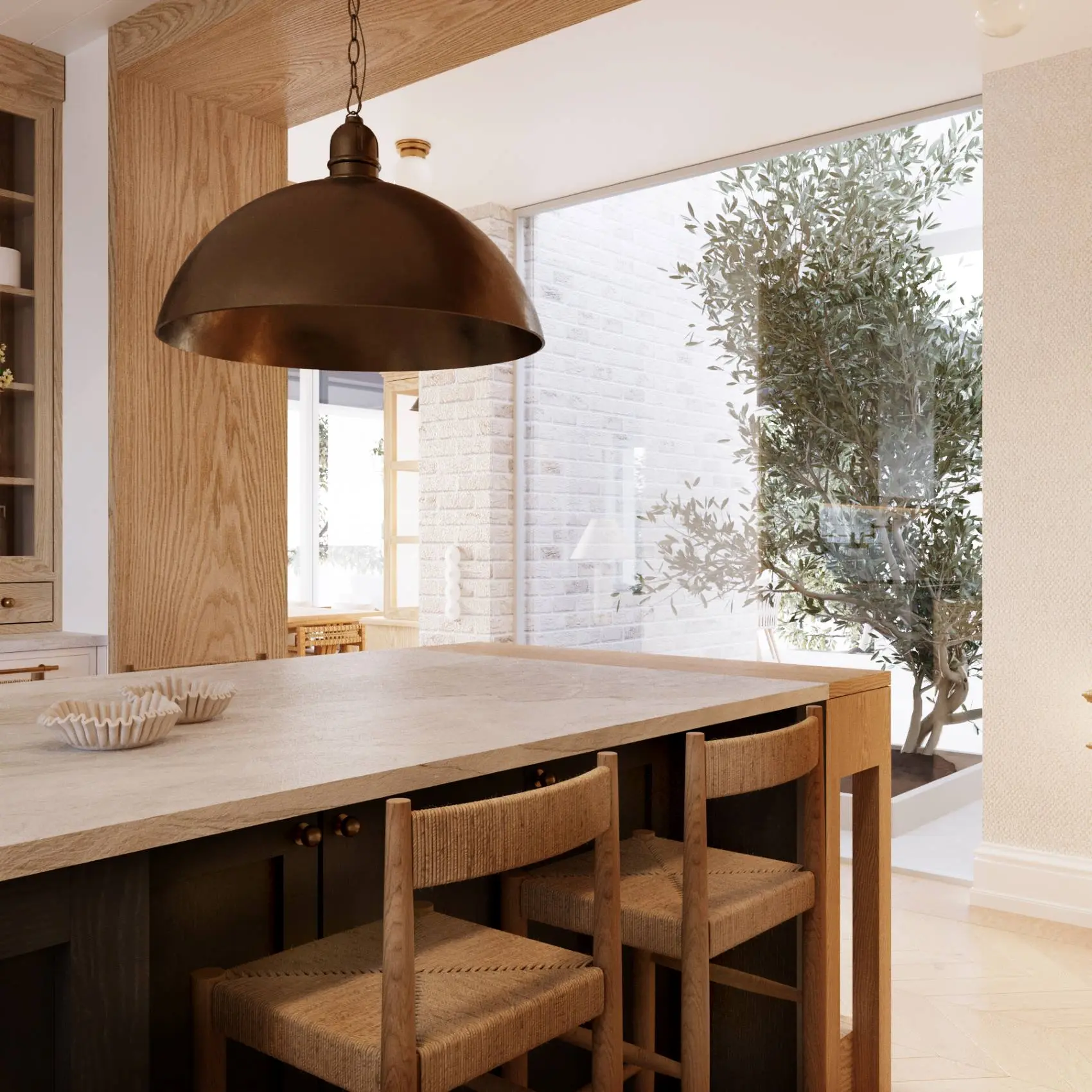 Jagoda Sergiel Studio