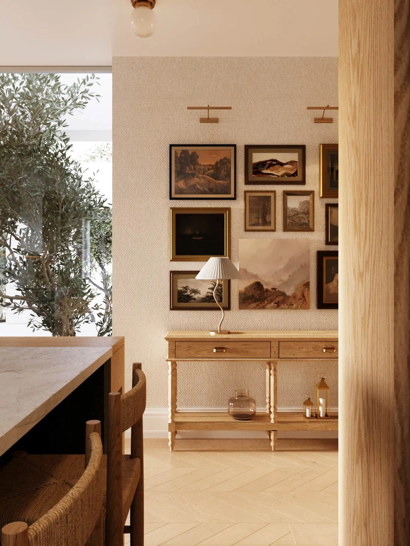 Jagoda Sergiel Studio