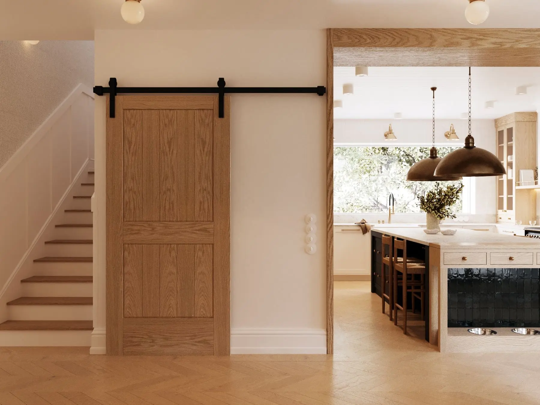 Jagoda Sergiel Studio