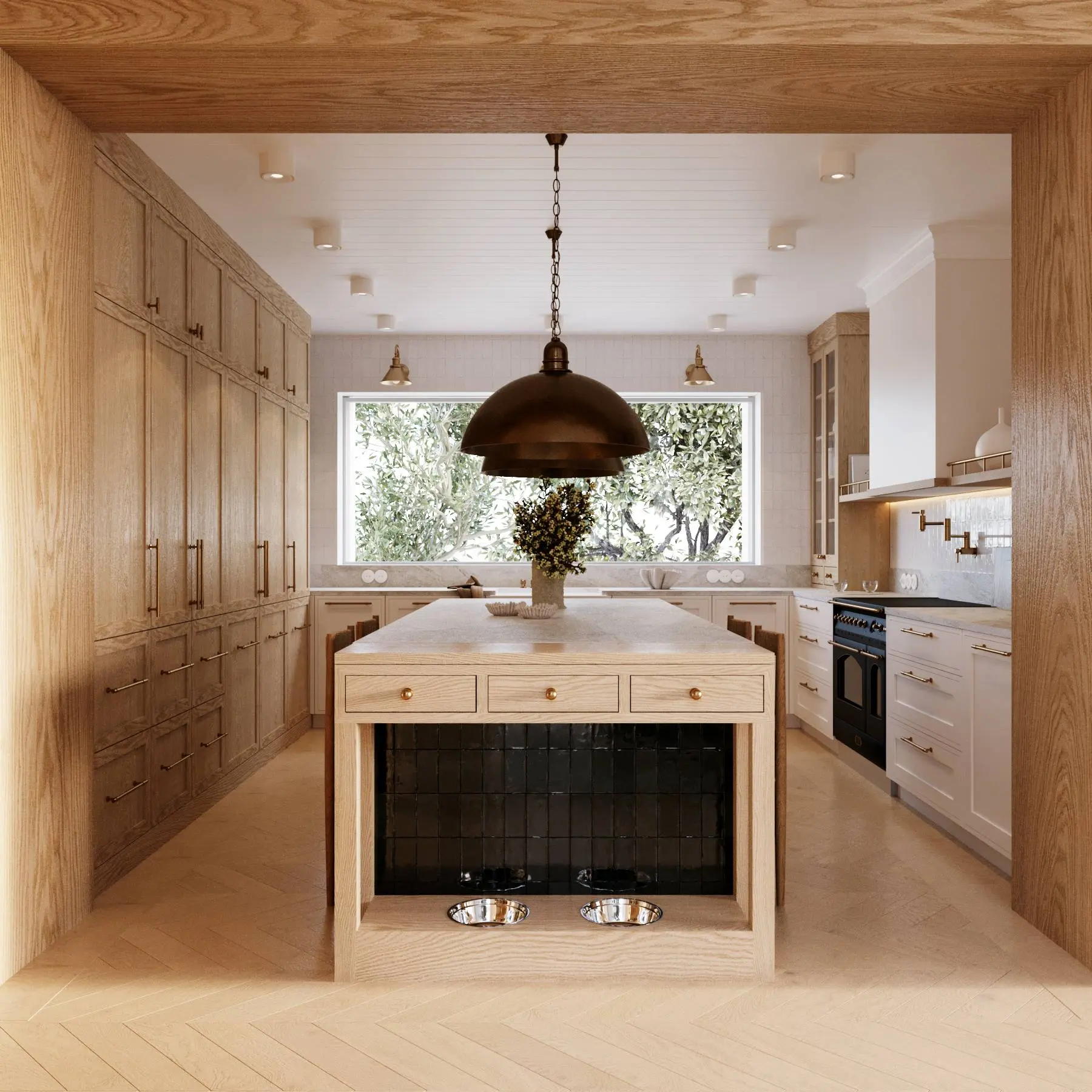 Jagoda Sergiel Studio