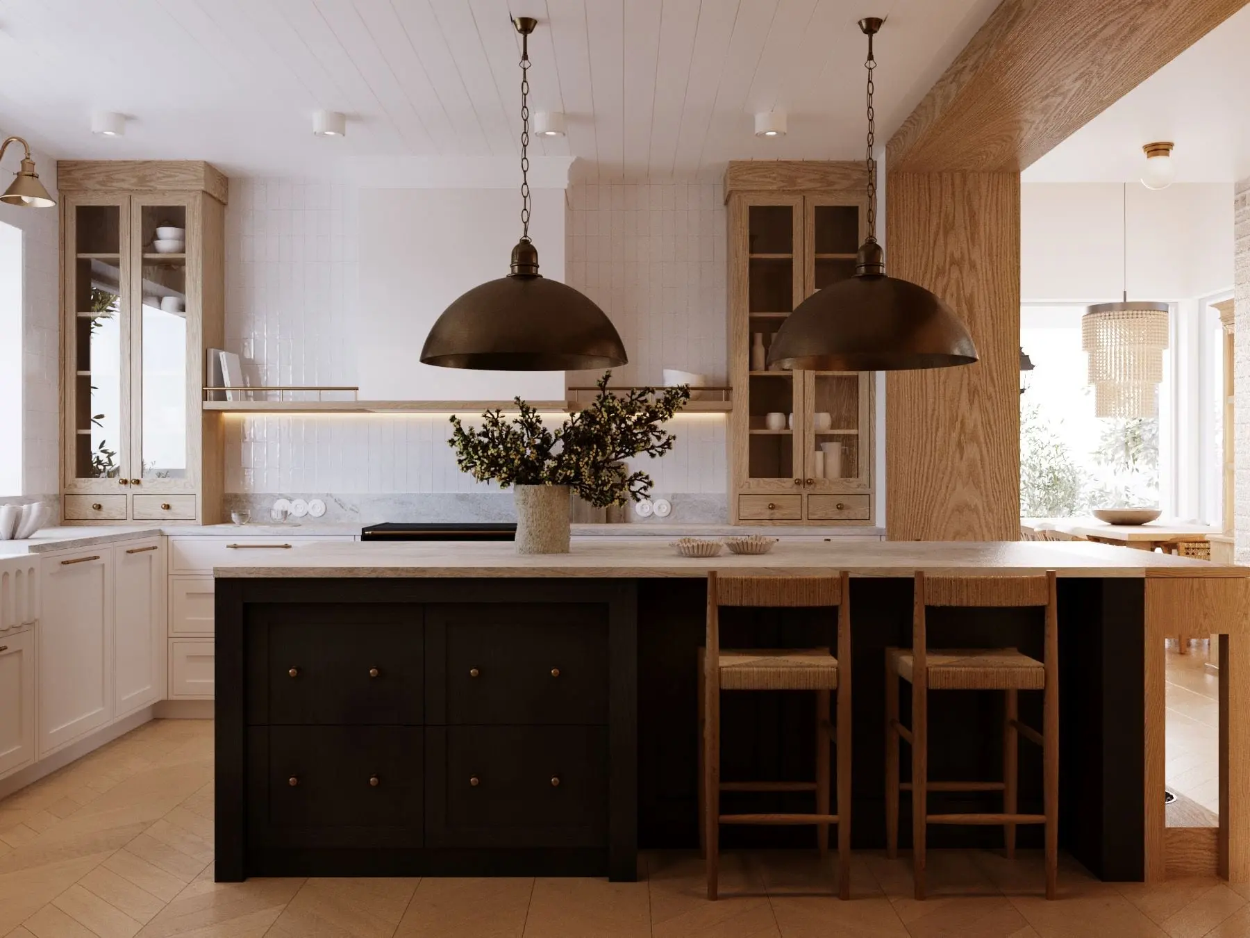 Jagoda Sergiel Studio