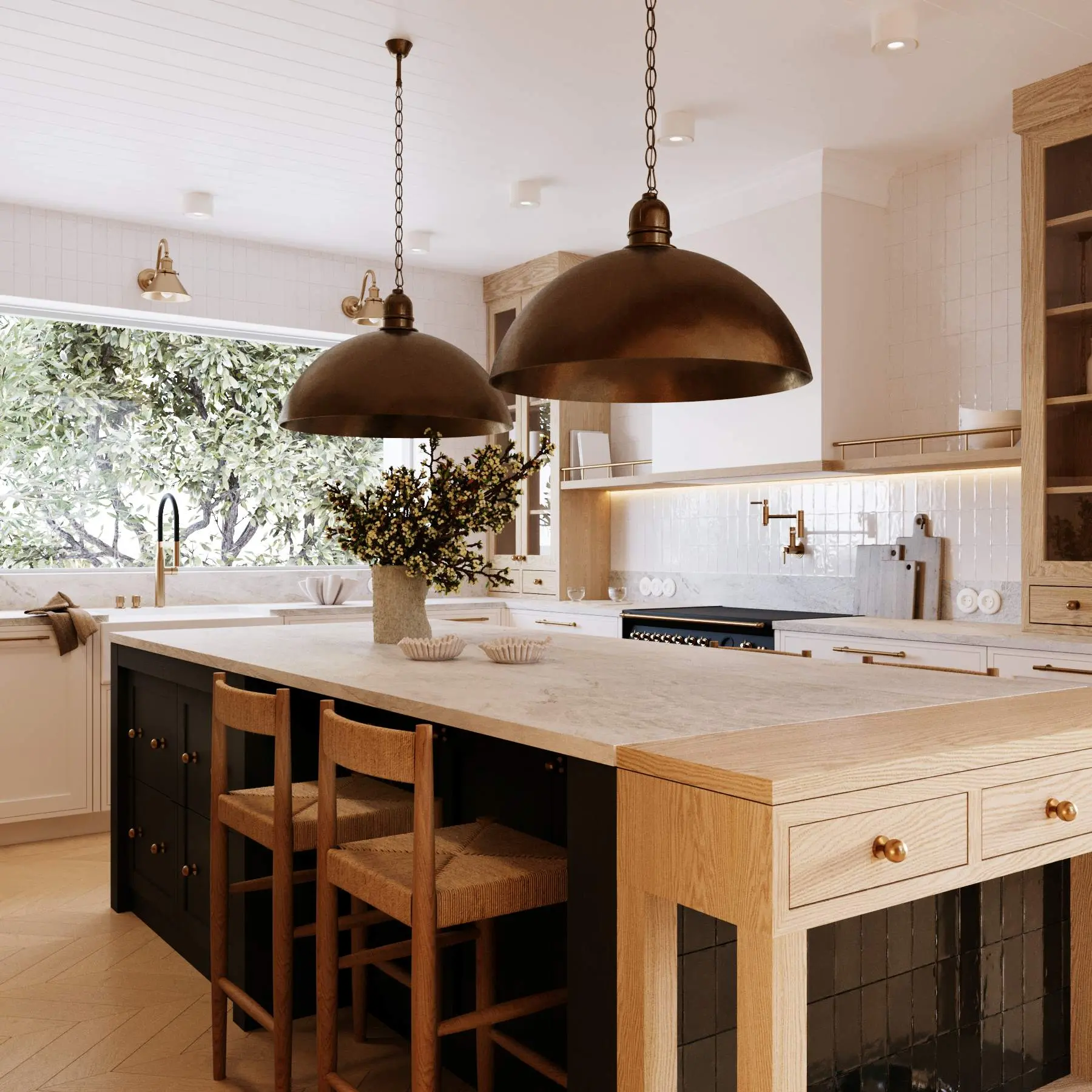 Jagoda Sergiel Studio