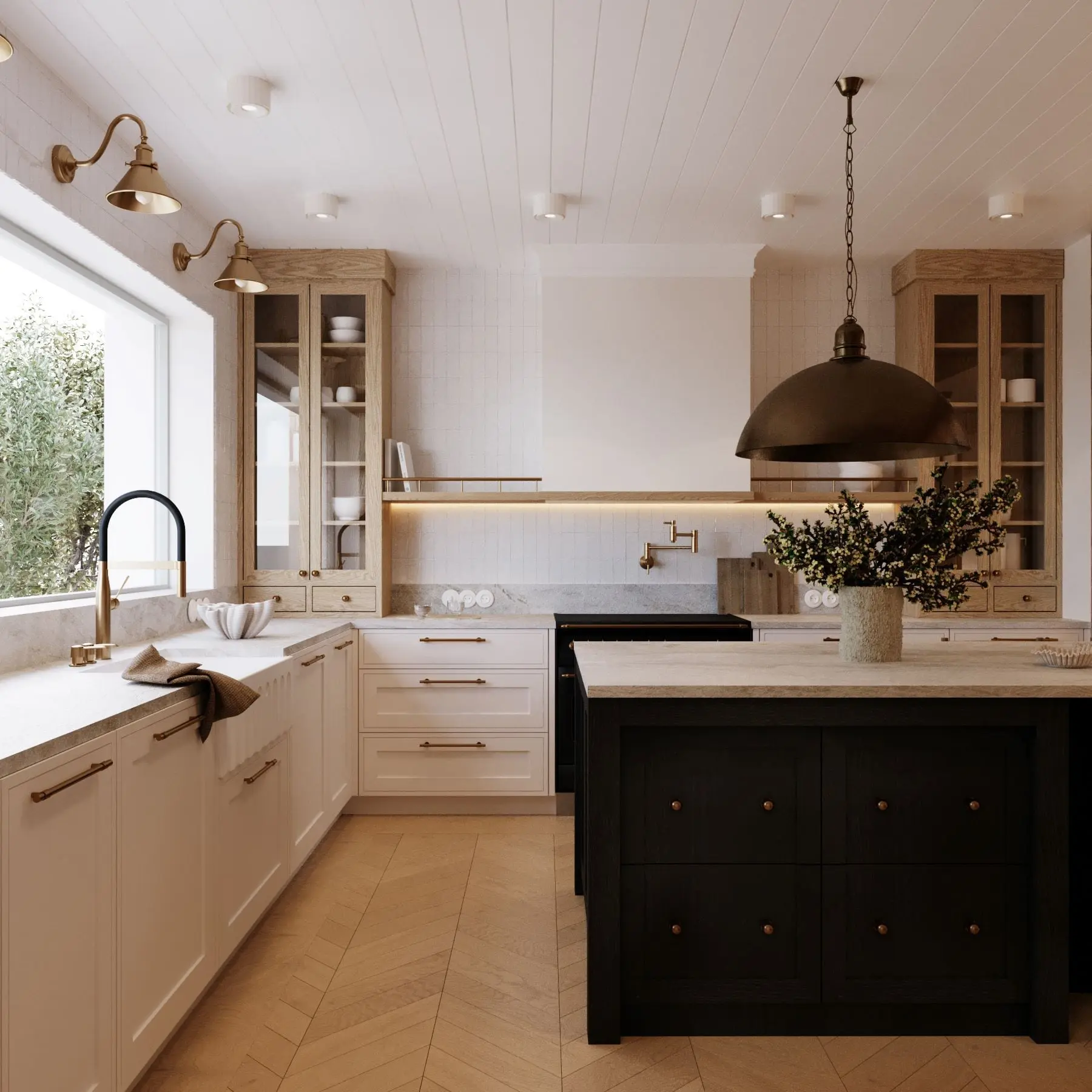 Jagoda Sergiel Studio