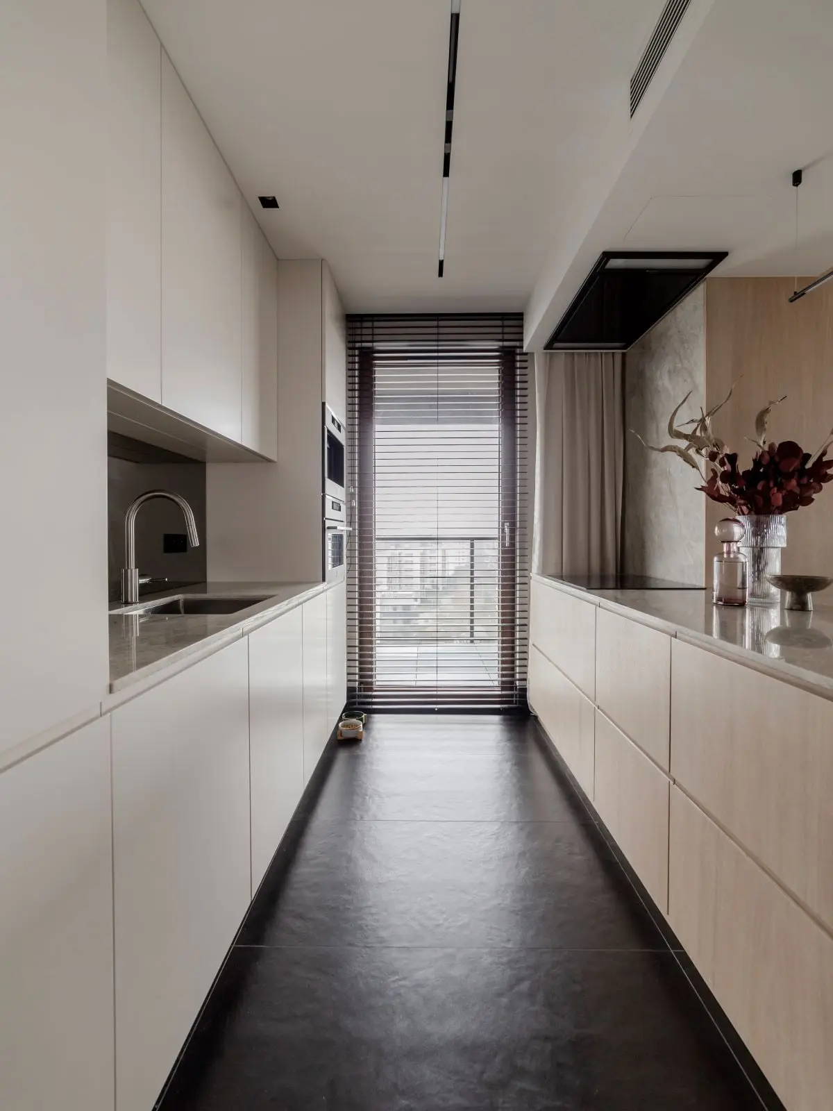 Proj.: 94 DESIGN Foto: przestrzenie.fotografia