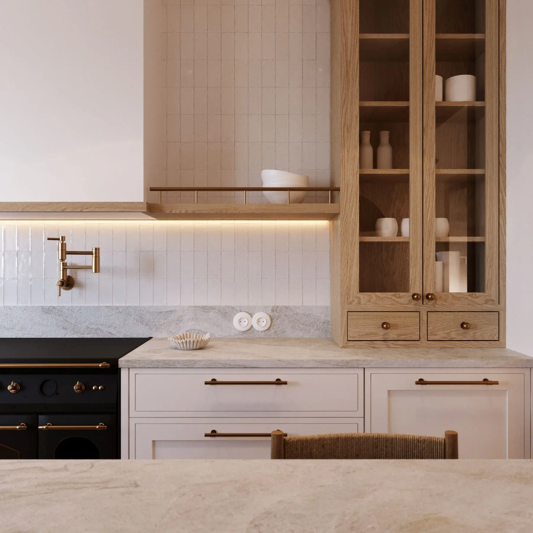 Jagoda Sergiel Studio