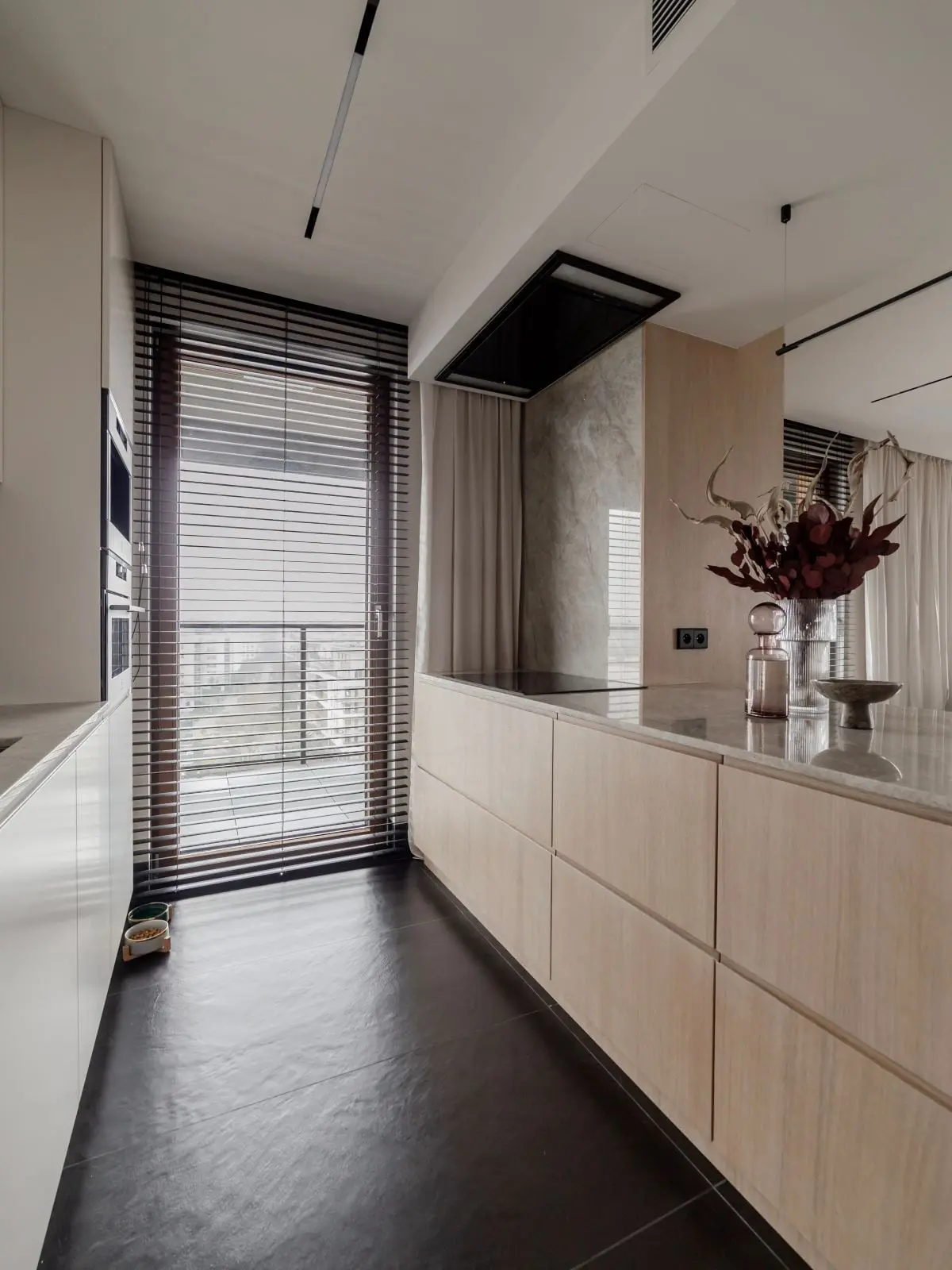 Proj.: 94 DESIGN Foto: przestrzenie.fotografia