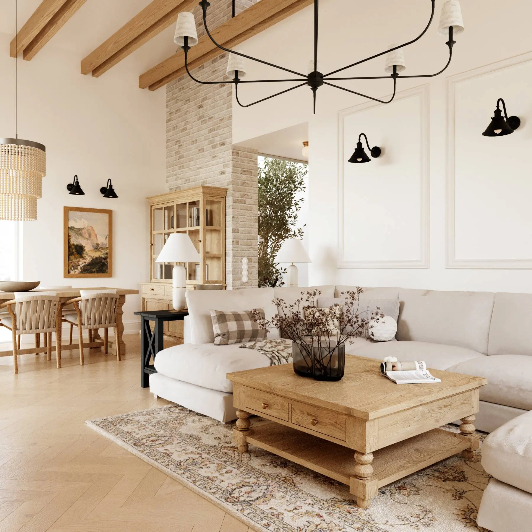 Jagoda Sergiel Studio