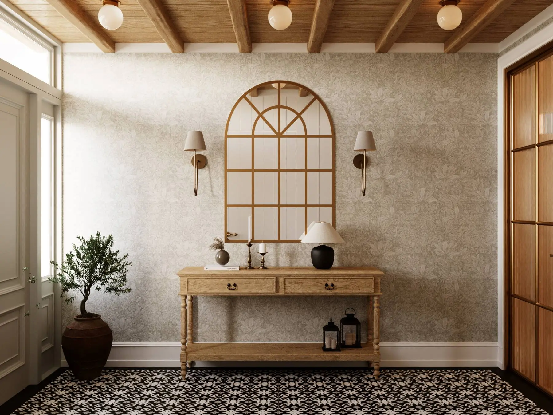 Jagoda Sergiel Studio