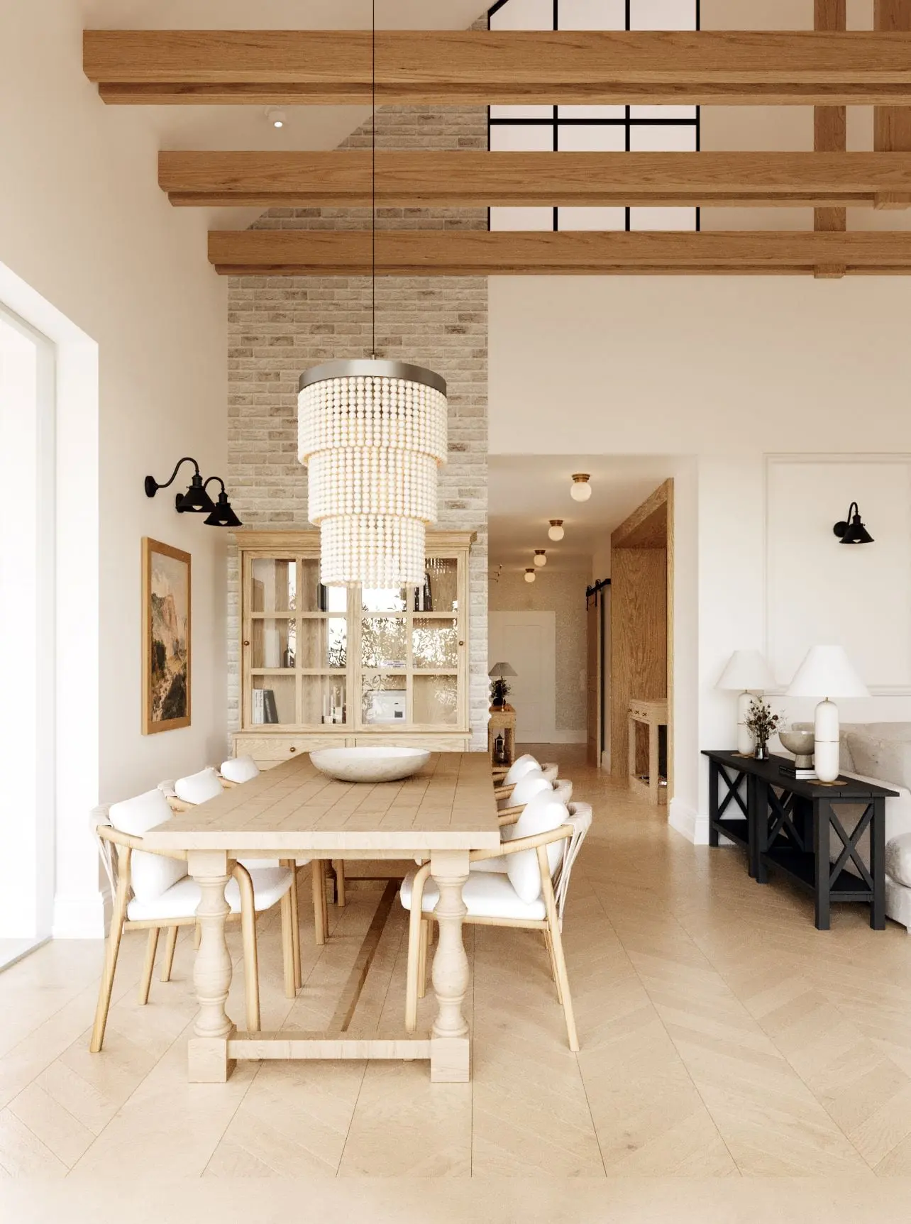 Jagoda Sergiel Studio