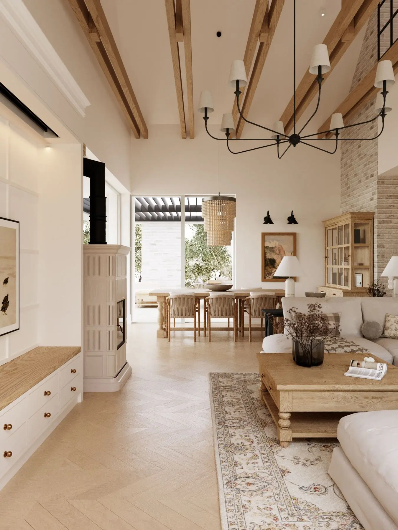 Jagoda Sergiel Studio