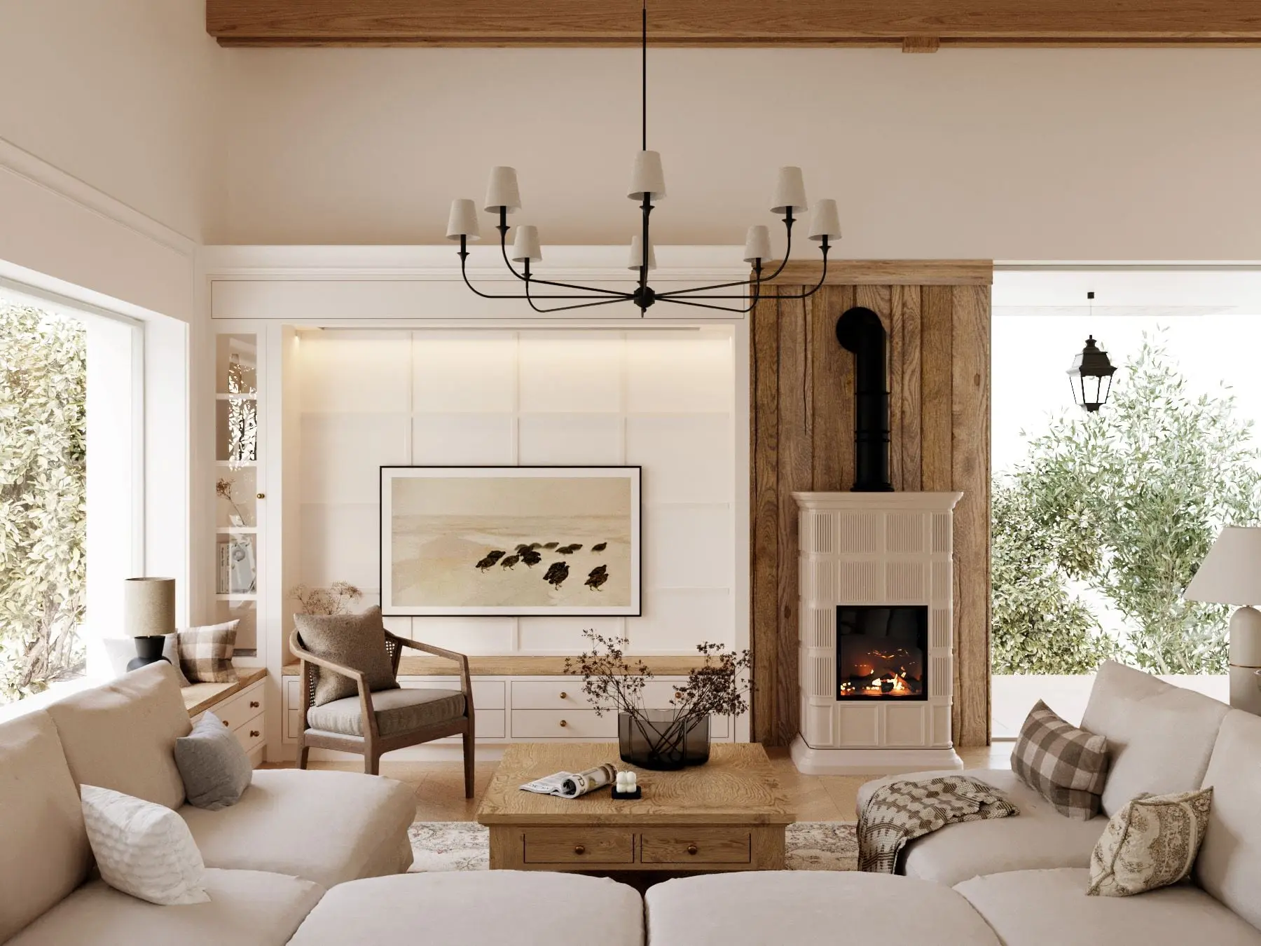 Jagoda Sergiel Studio