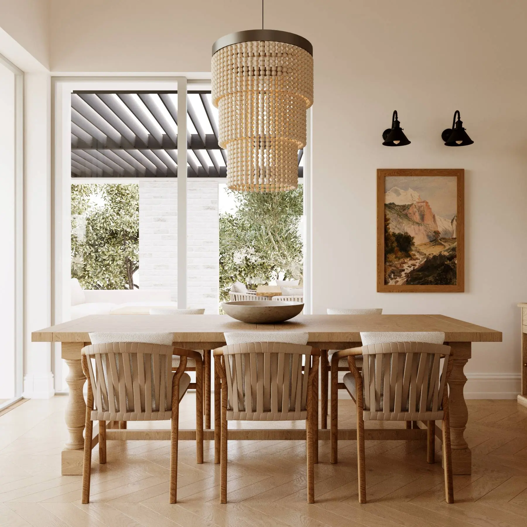 Jagoda Sergiel Studio