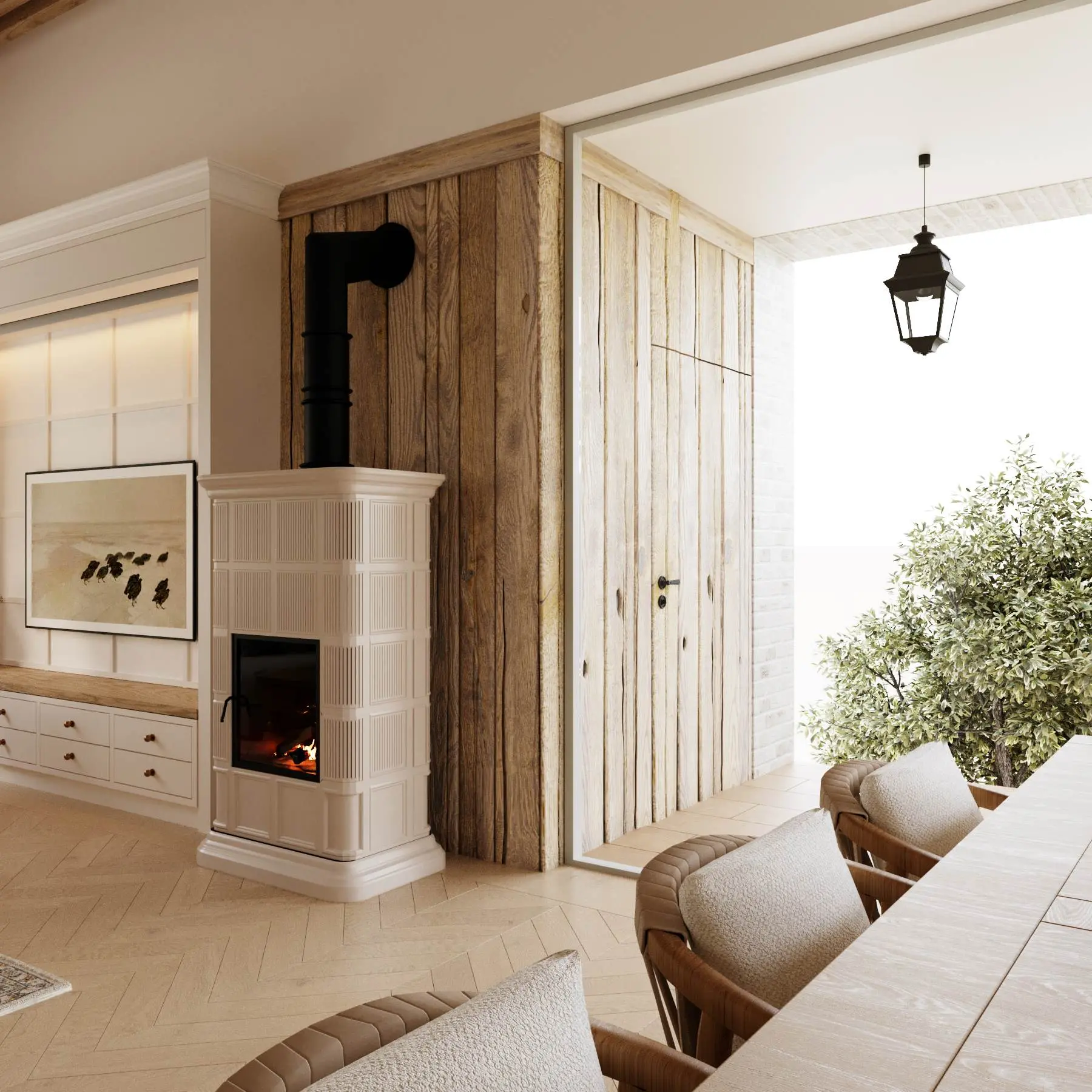 Jagoda Sergiel Studio