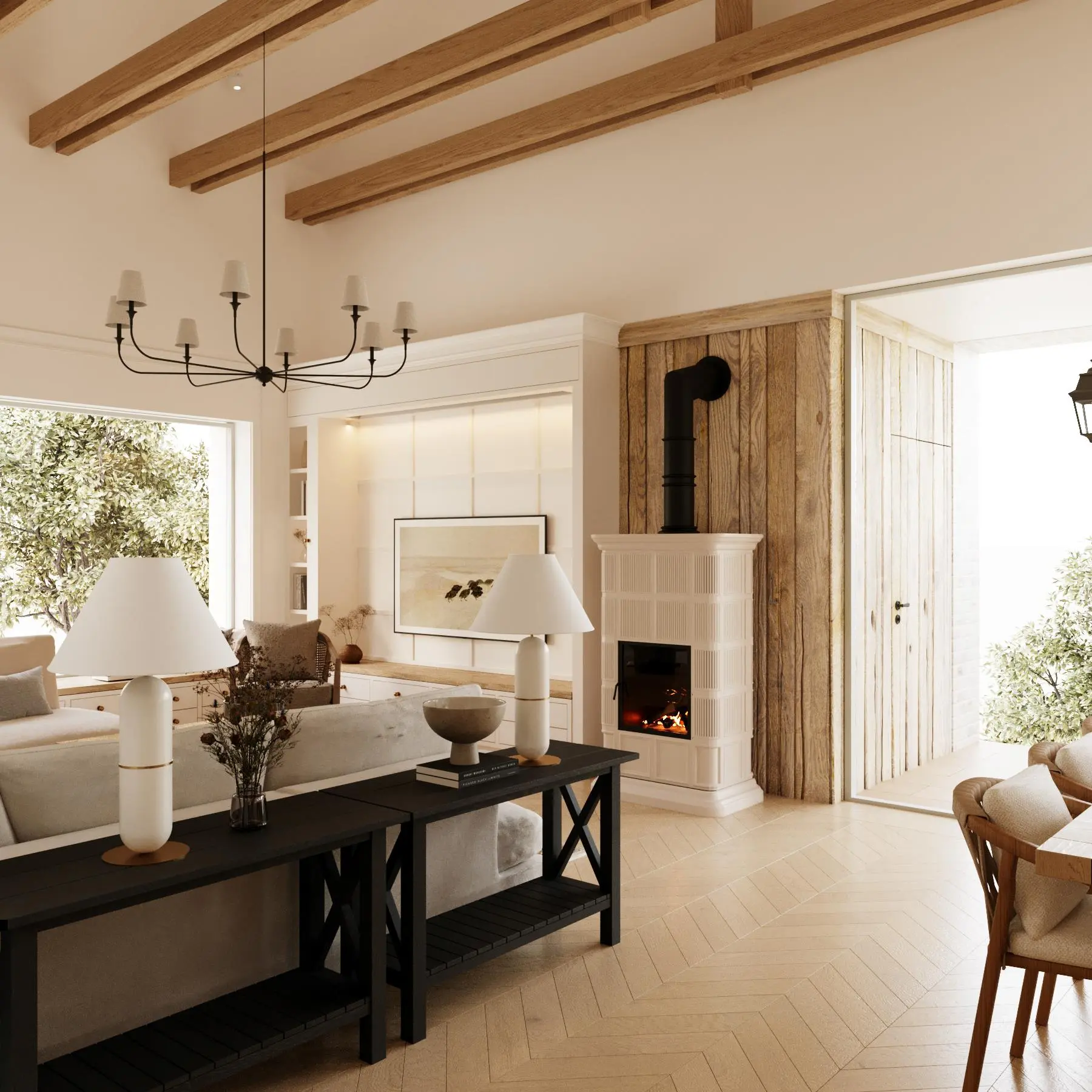 Jagoda Sergiel Studio