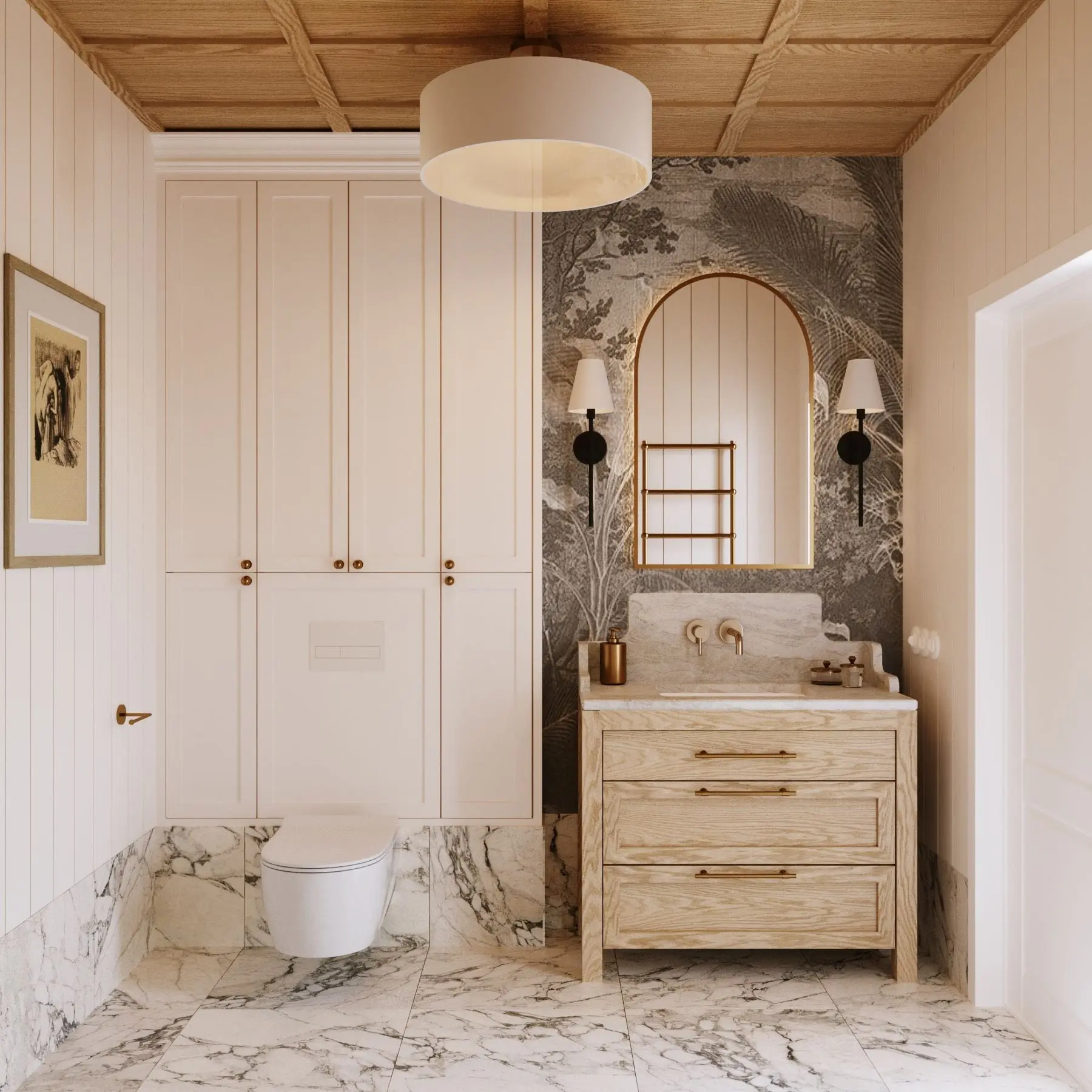 Jagoda Sergiel Studio