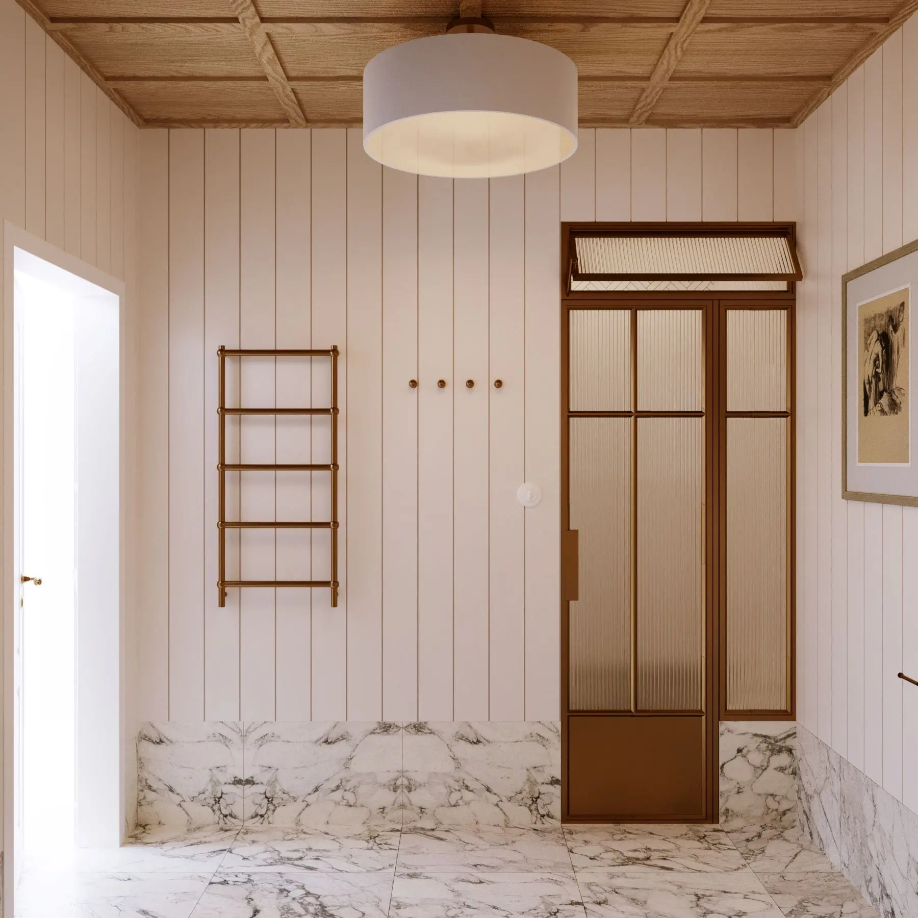 Jagoda Sergiel Studio