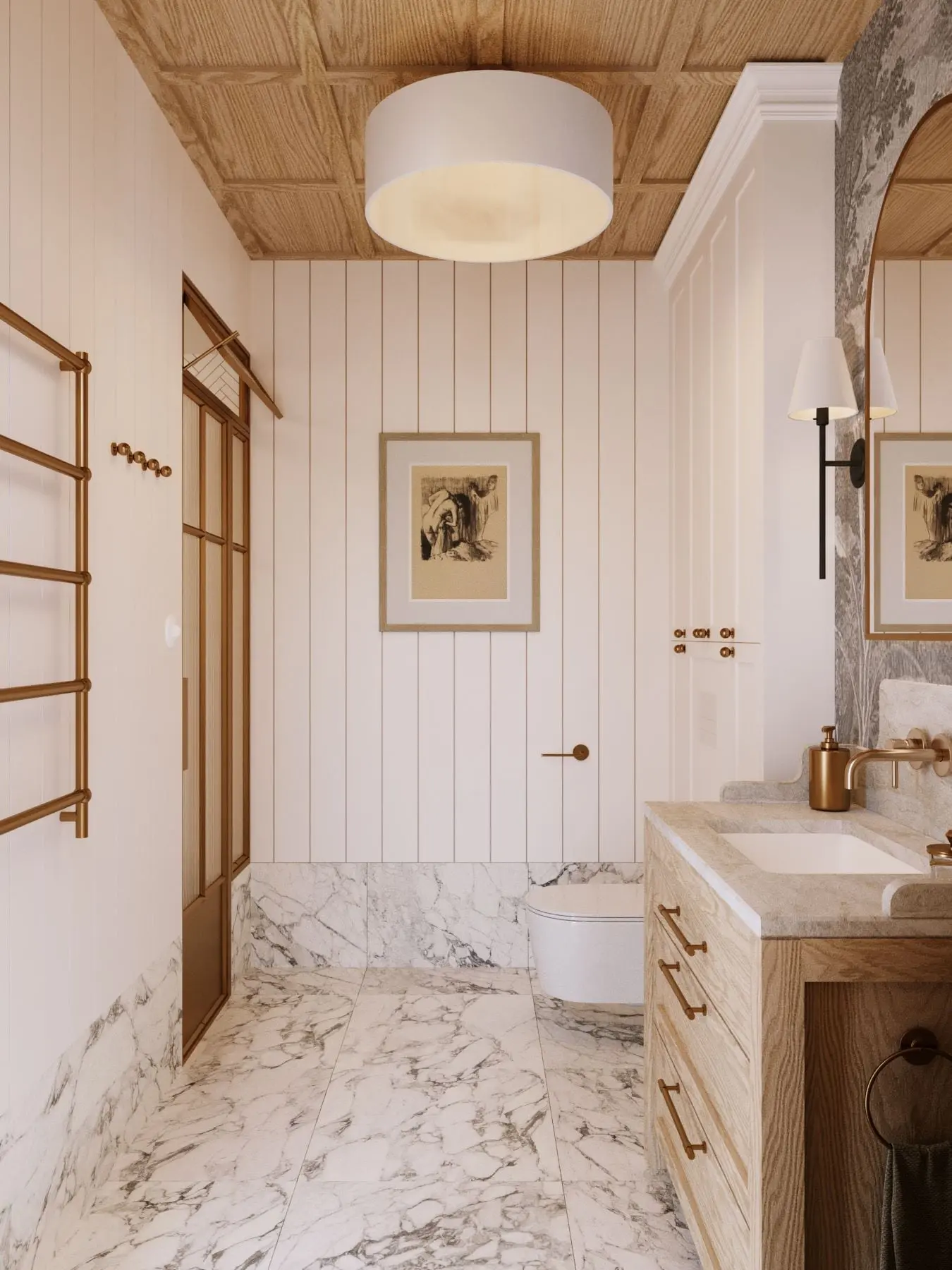 Jagoda Sergiel Studio