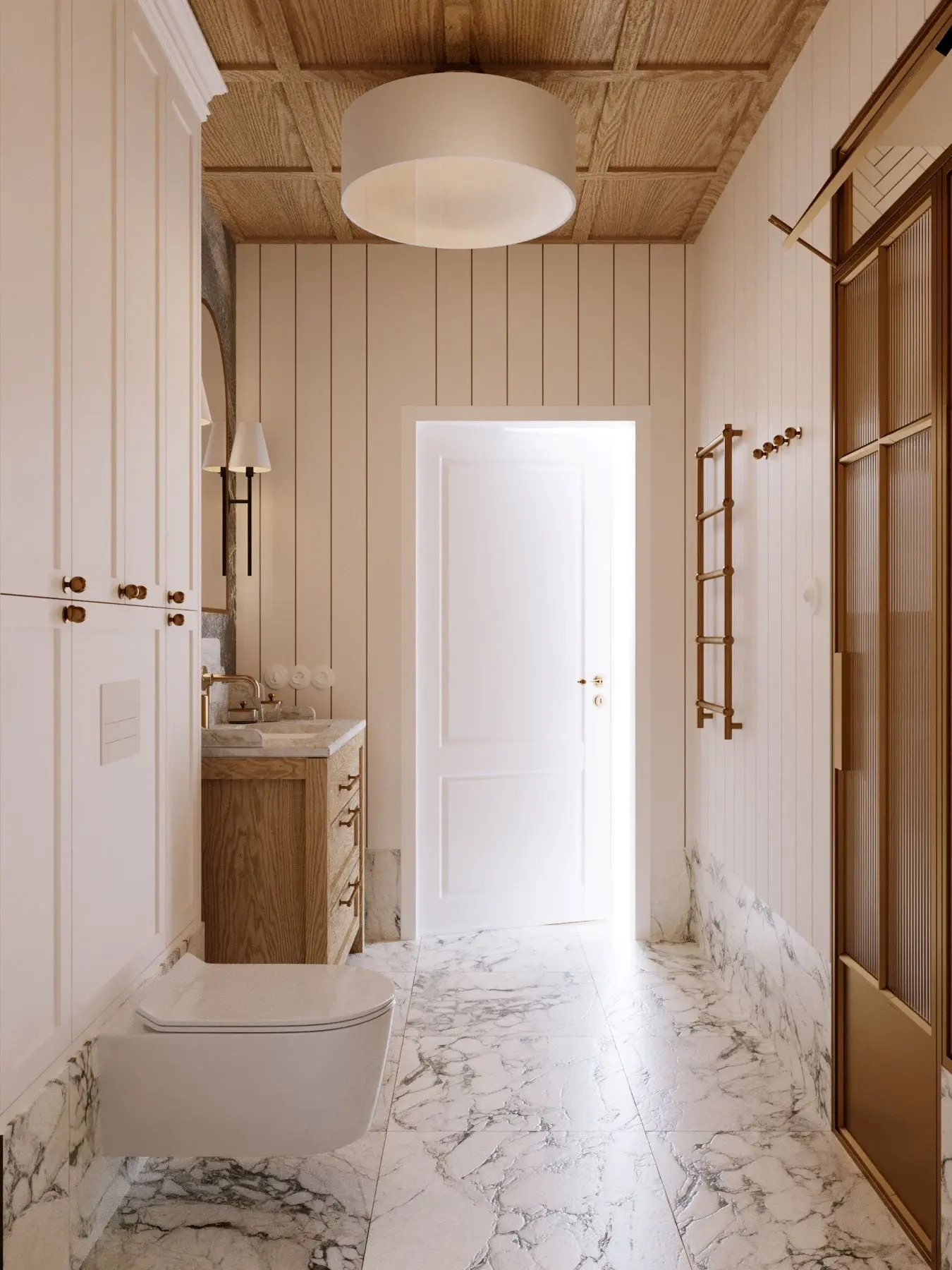 Jagoda Sergiel Studio