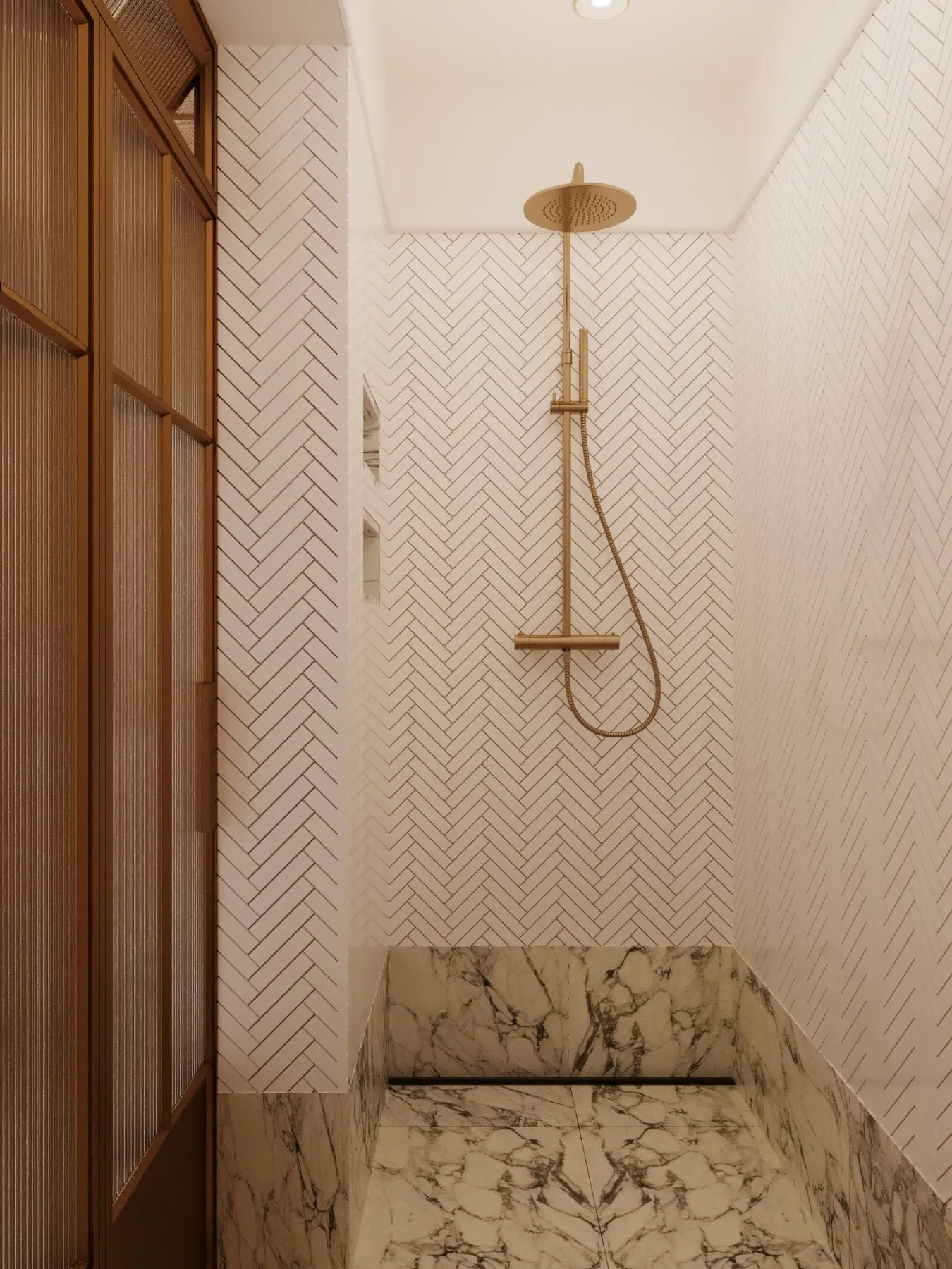 Jagoda Sergiel Studio