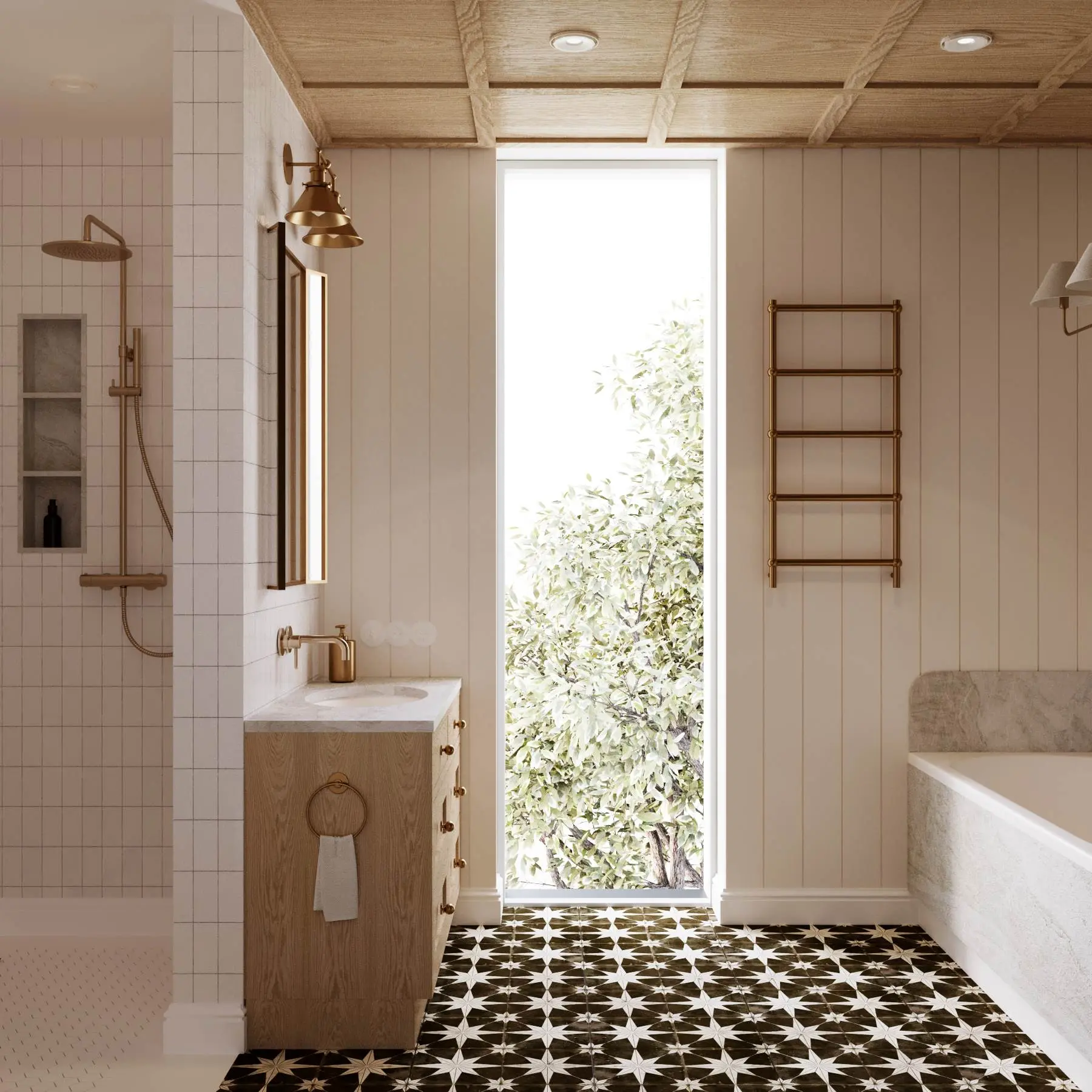 Jagoda Sergiel Studio