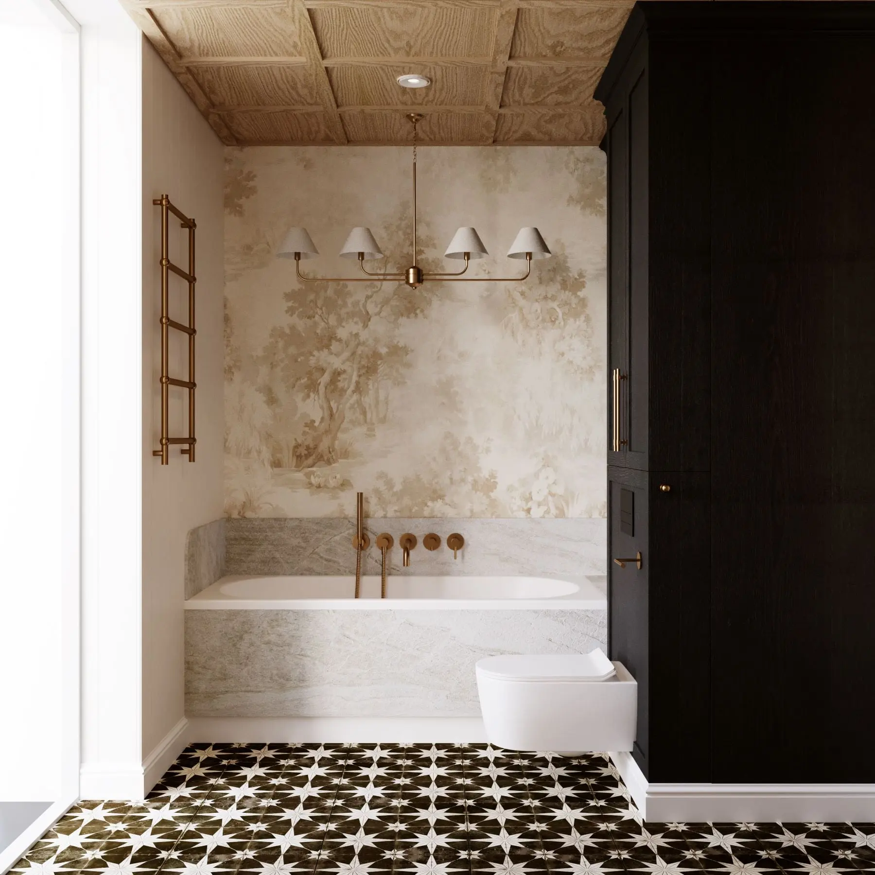 Jagoda Sergiel Studio