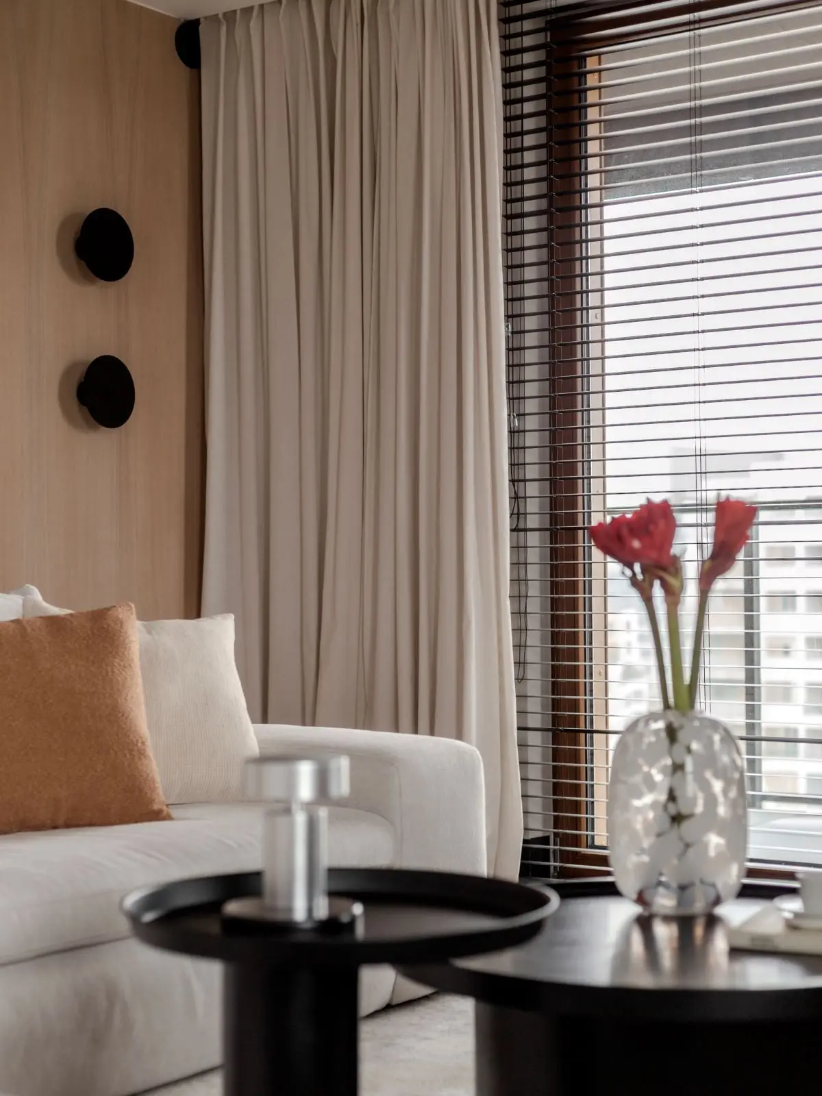 Proj.: 94 DESIGN Foto: przestrzenie.fotografia