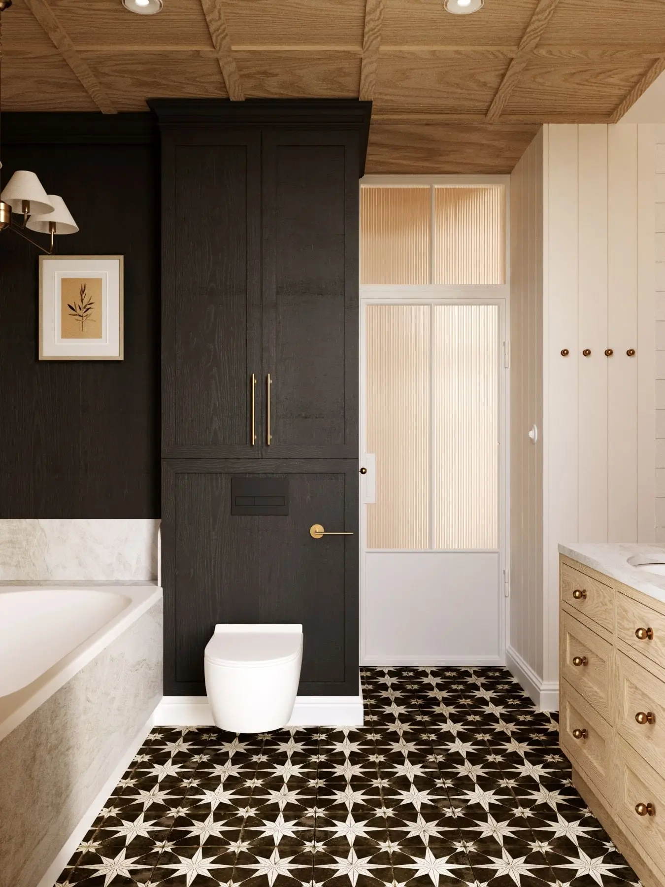 Jagoda Sergiel Studio