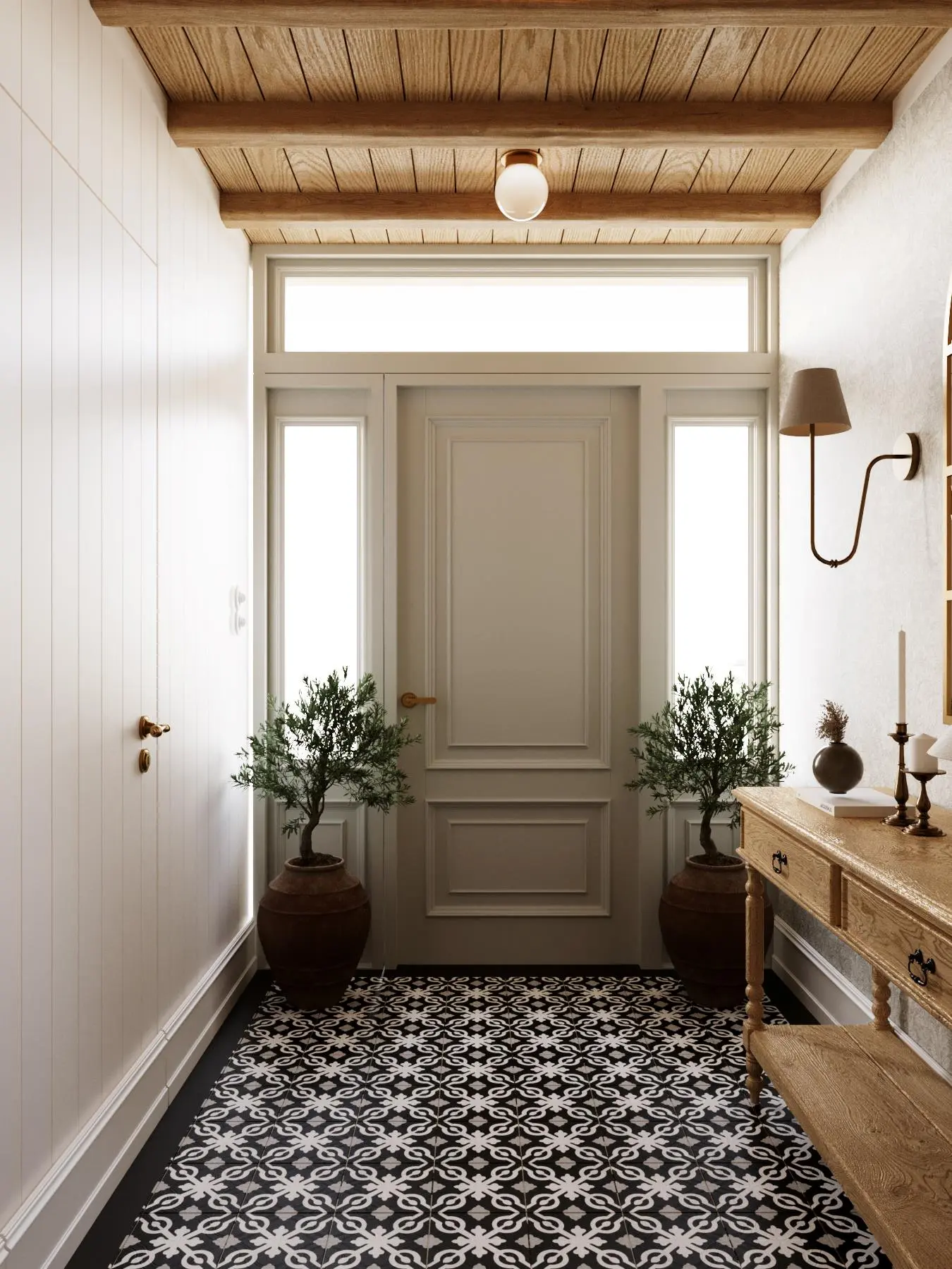 Jagoda Sergiel StudioJagoda Sergiel Studio