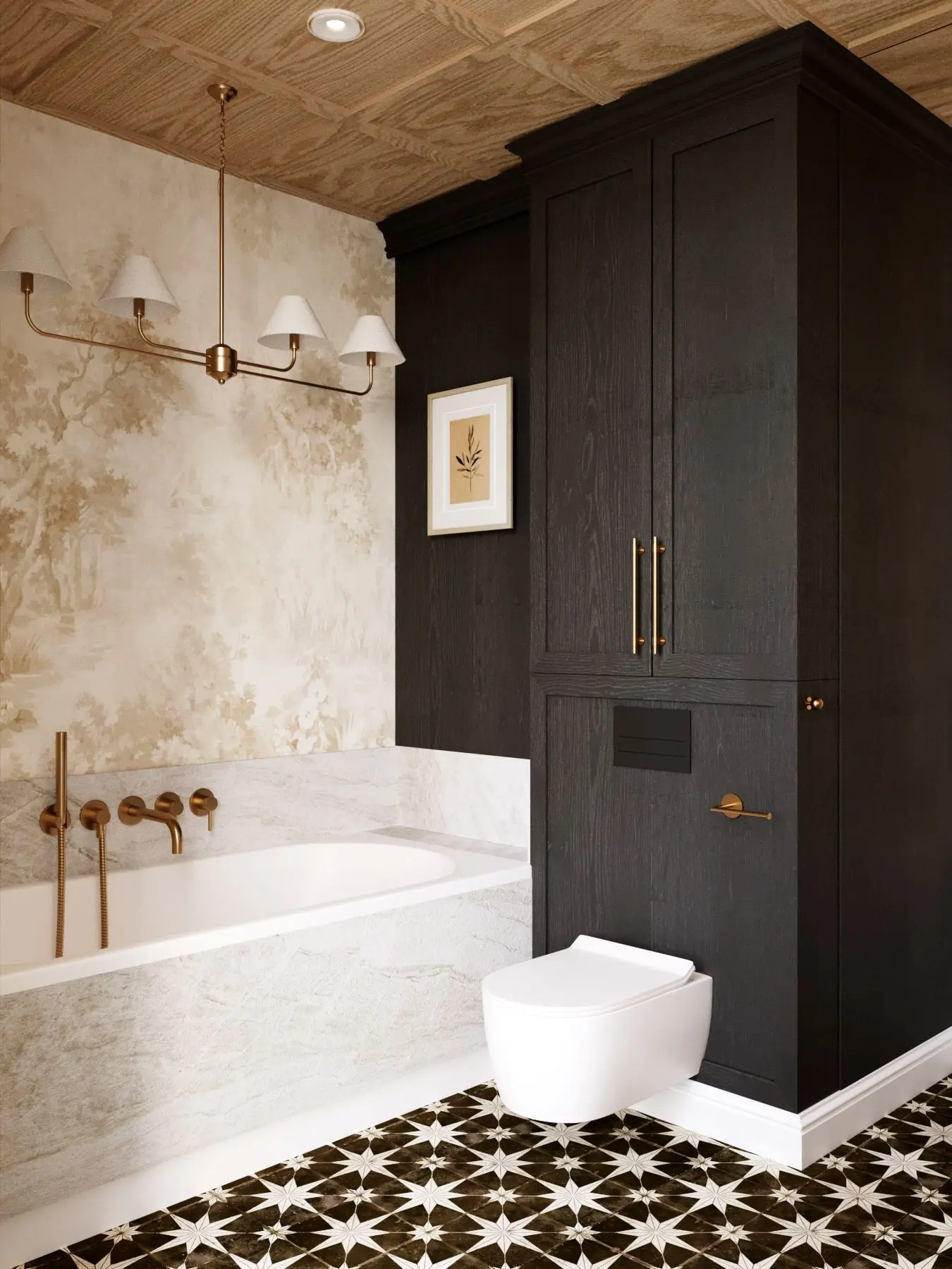 Jagoda Sergiel Studio