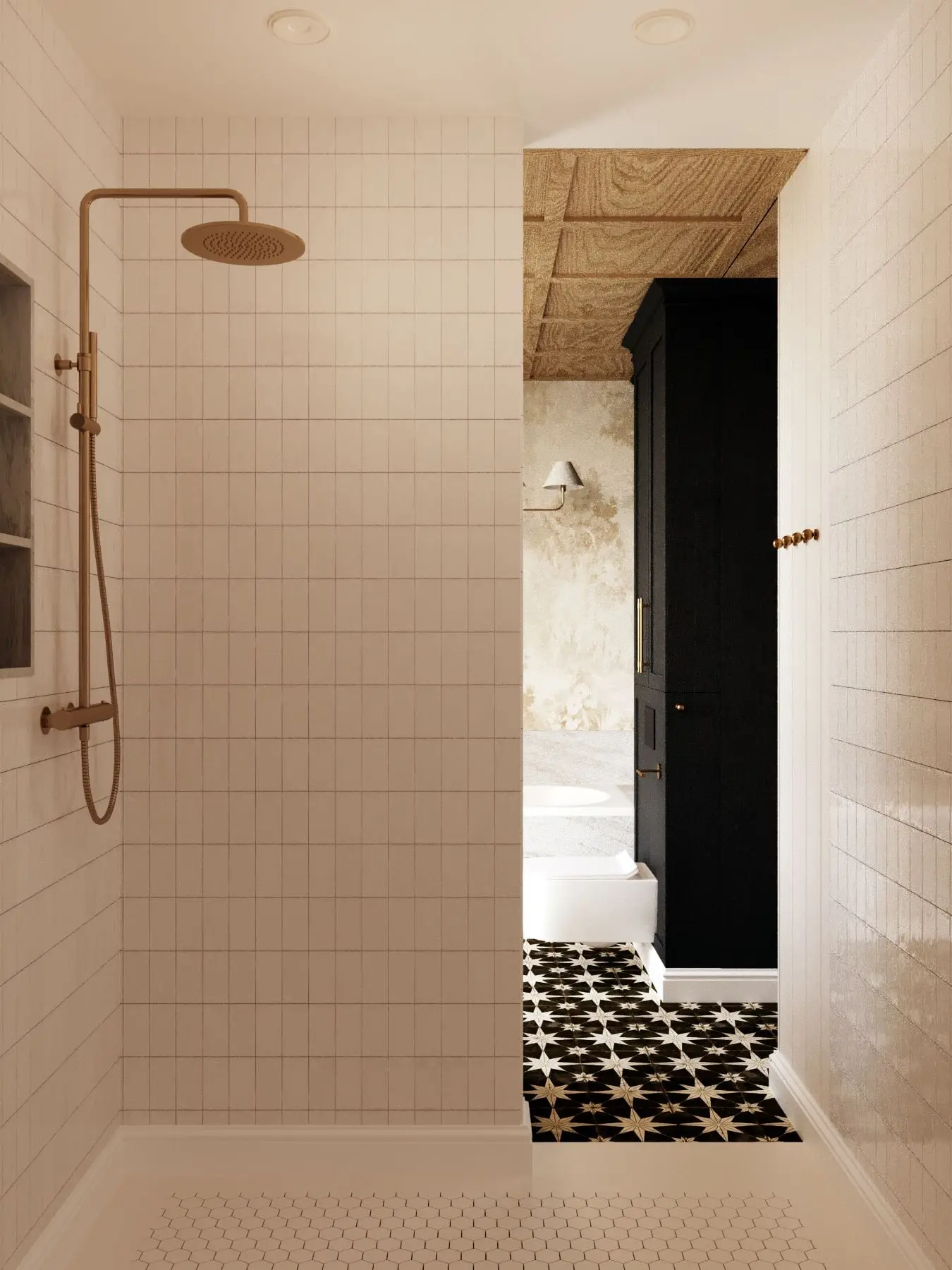 Jagoda Sergiel Studio