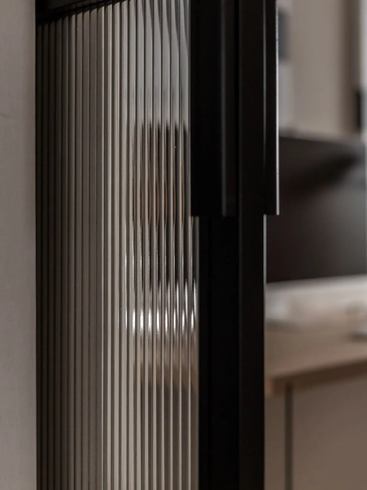 Proj.: 94 DESIGN Foto: przestrzenie.fotografia