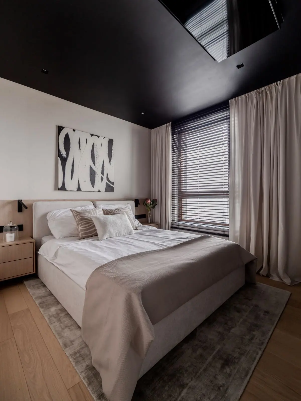 Proj.: 94 DESIGN Foto: przestrzenie.fotografia