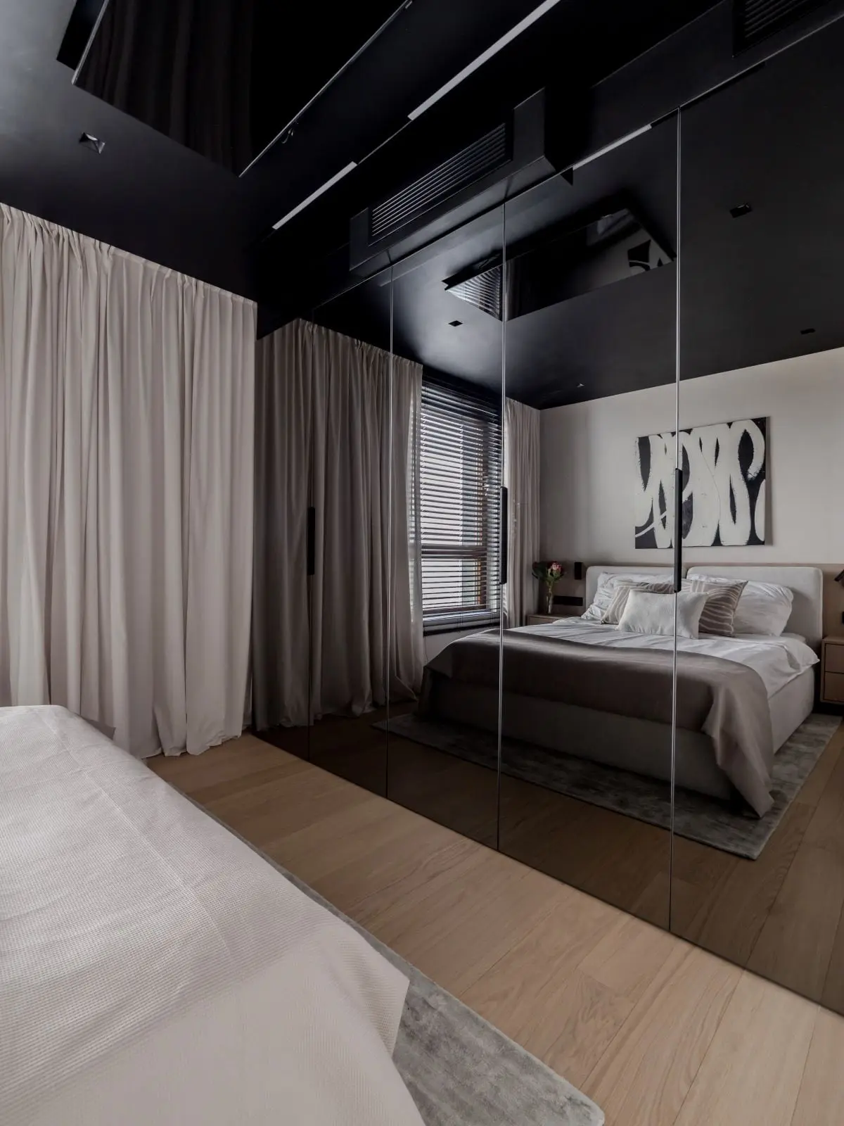 Proj.: 94 DESIGN Foto: przestrzenie.fotografia