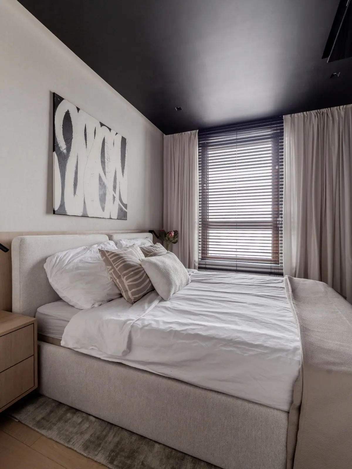 Proj.: 94 DESIGN Foto: przestrzenie.fotografia