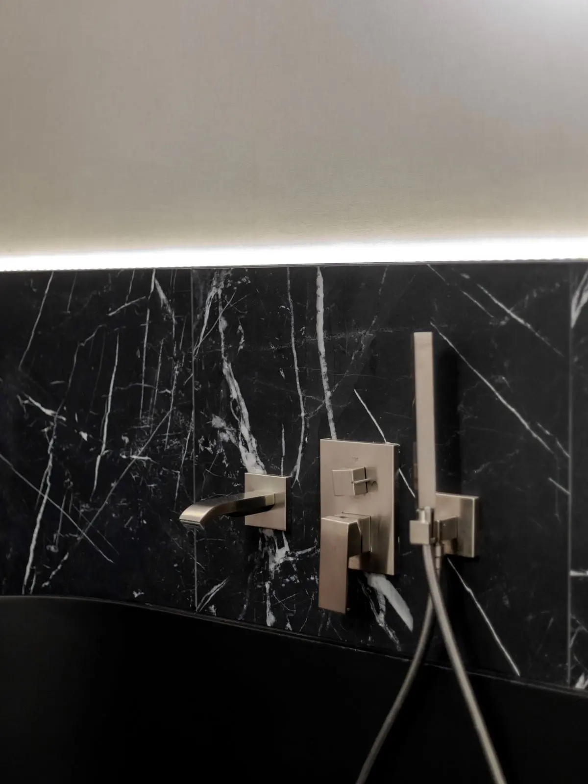 Proj.: 94 DESIGN Foto: przestrzenie.fotografia