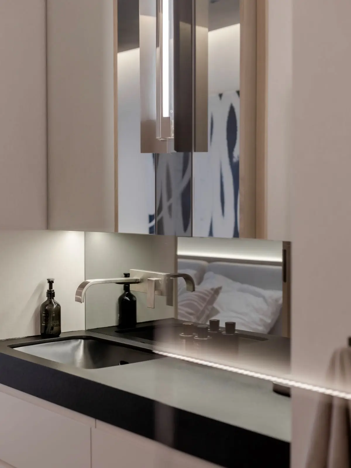 Proj.: 94 DESIGN Foto: przestrzenie.fotografia