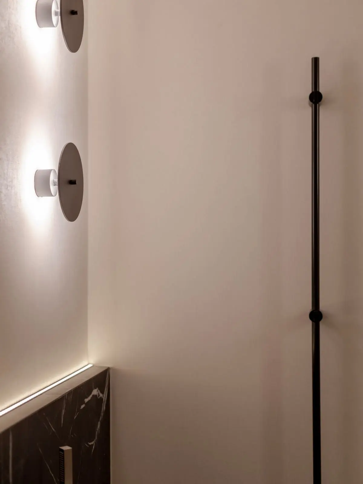 Proj.: 94 DESIGN Foto: przestrzenie.fotografia