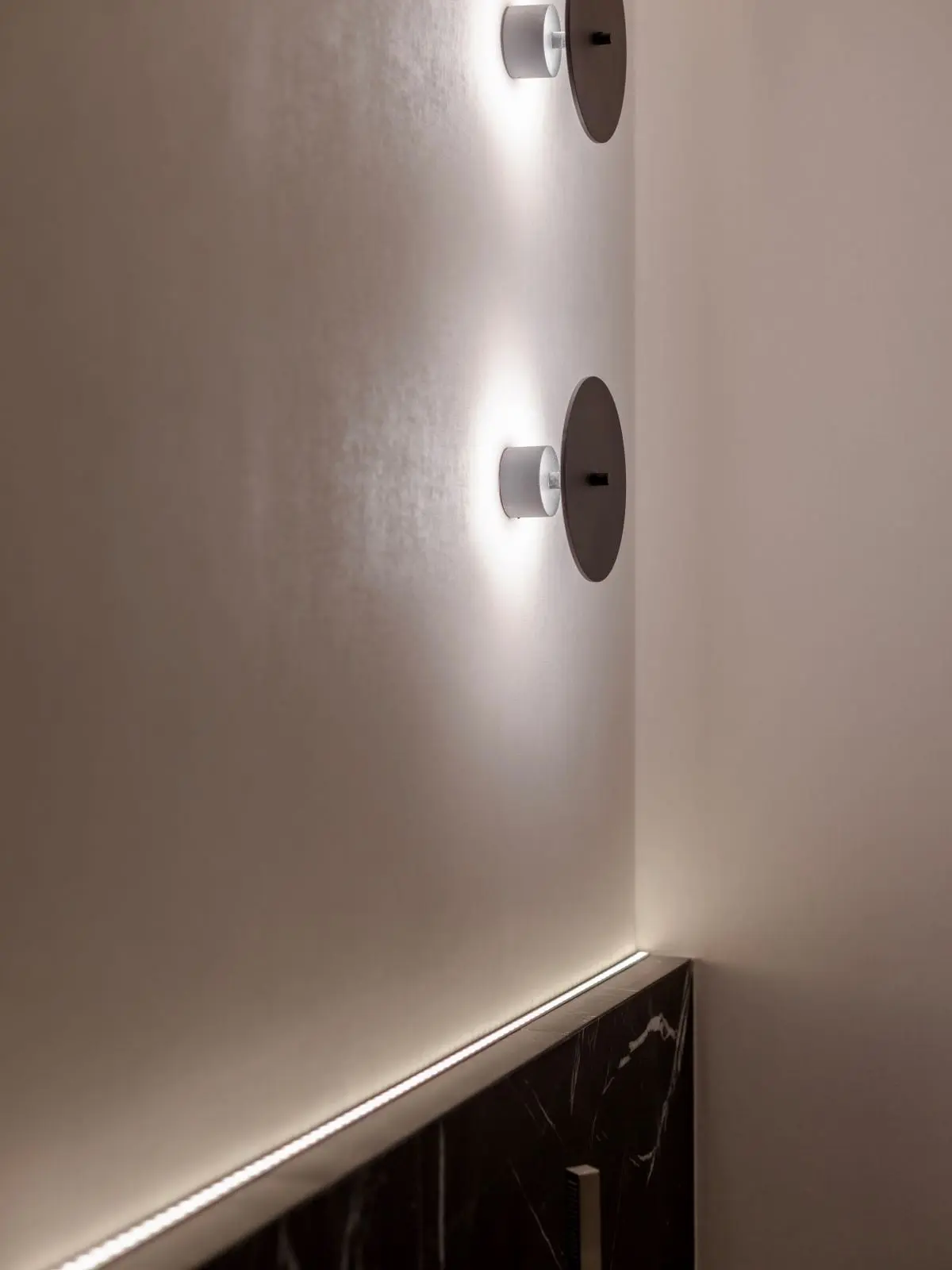 Proj.: 94 DESIGN Foto: przestrzenie.fotografia