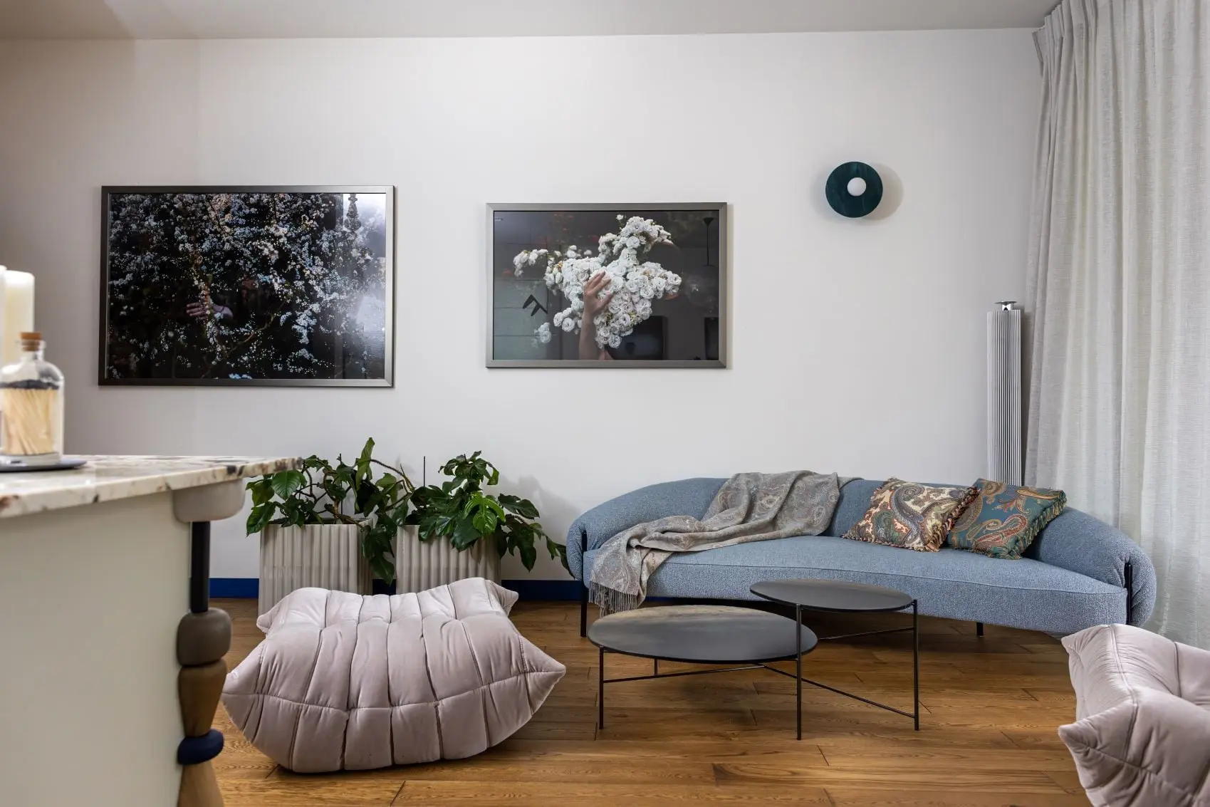 Design: CZAJKOVSKA Zdjęcia: Ewa Brzozowska- Tkaczuk