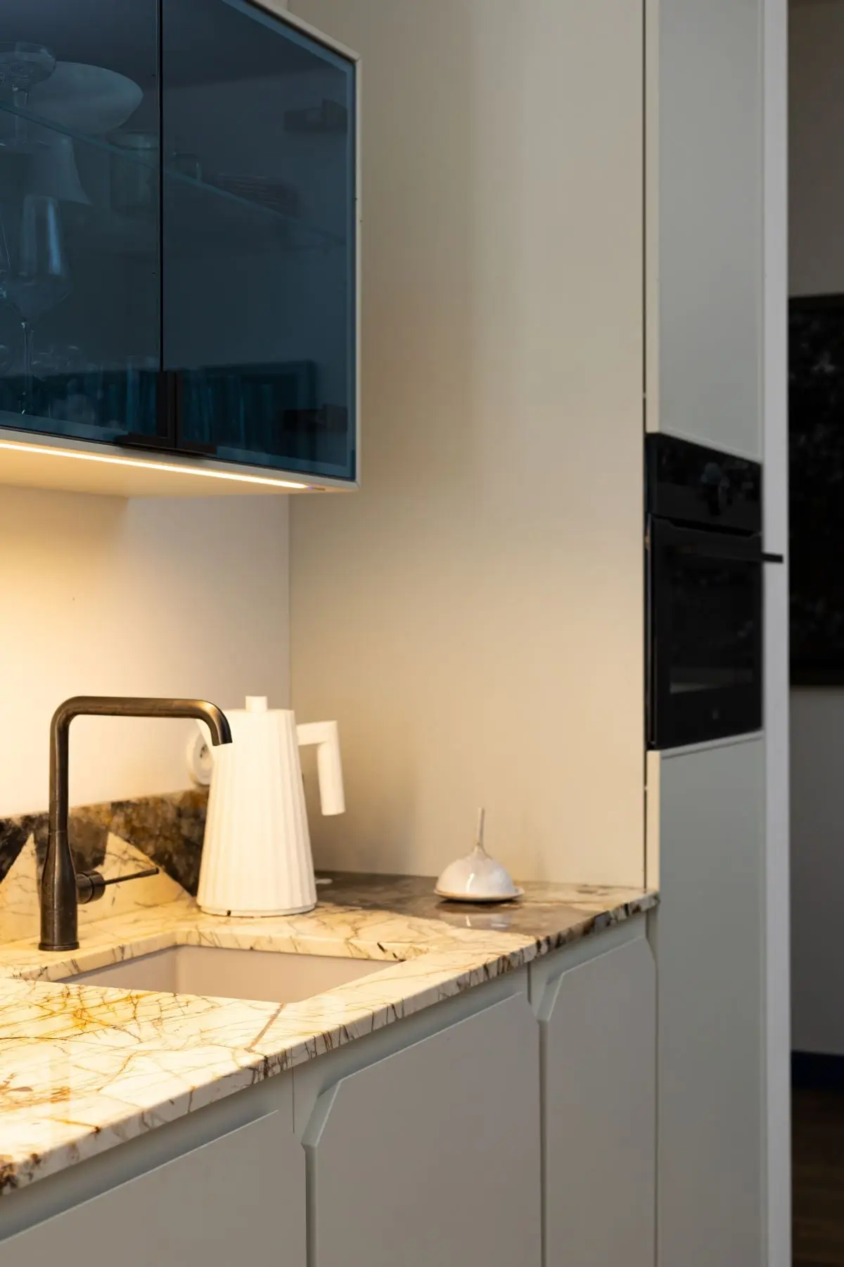 Design: CZAJKOVSKA Zdjęcia: Ewa Brzozowska- Tkaczuk