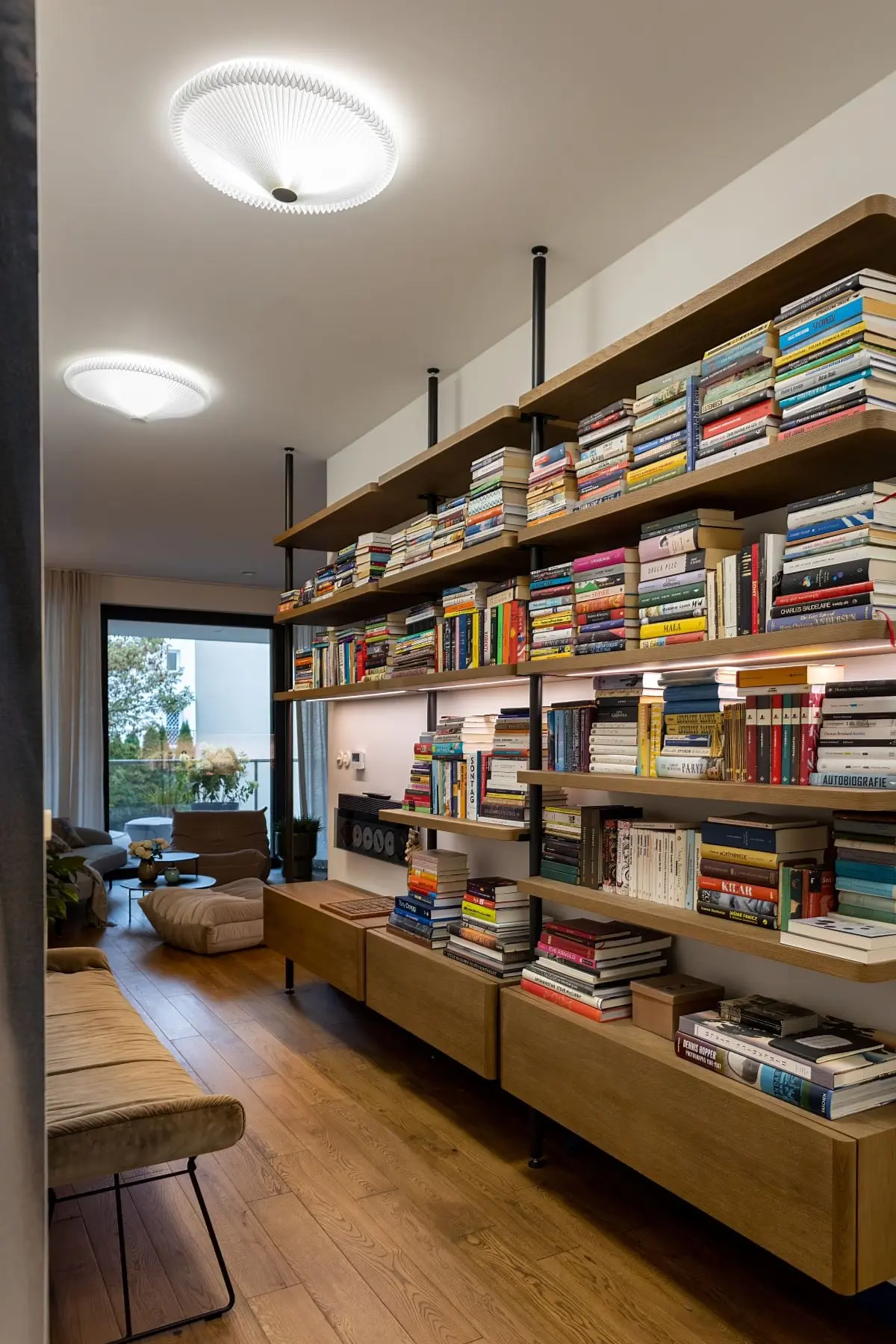 Design: CZAJKOVSKA Zdjęcia: Ewa Brzozowska- Tkaczuk