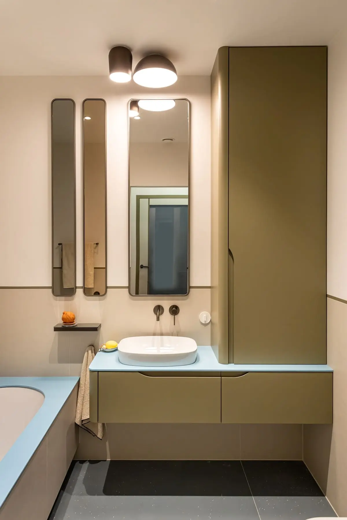 Design: CDesign: CZAJKOVSKA Zdjęcia: Ewa Brzozowska- TkaczukZAJKOVSKA