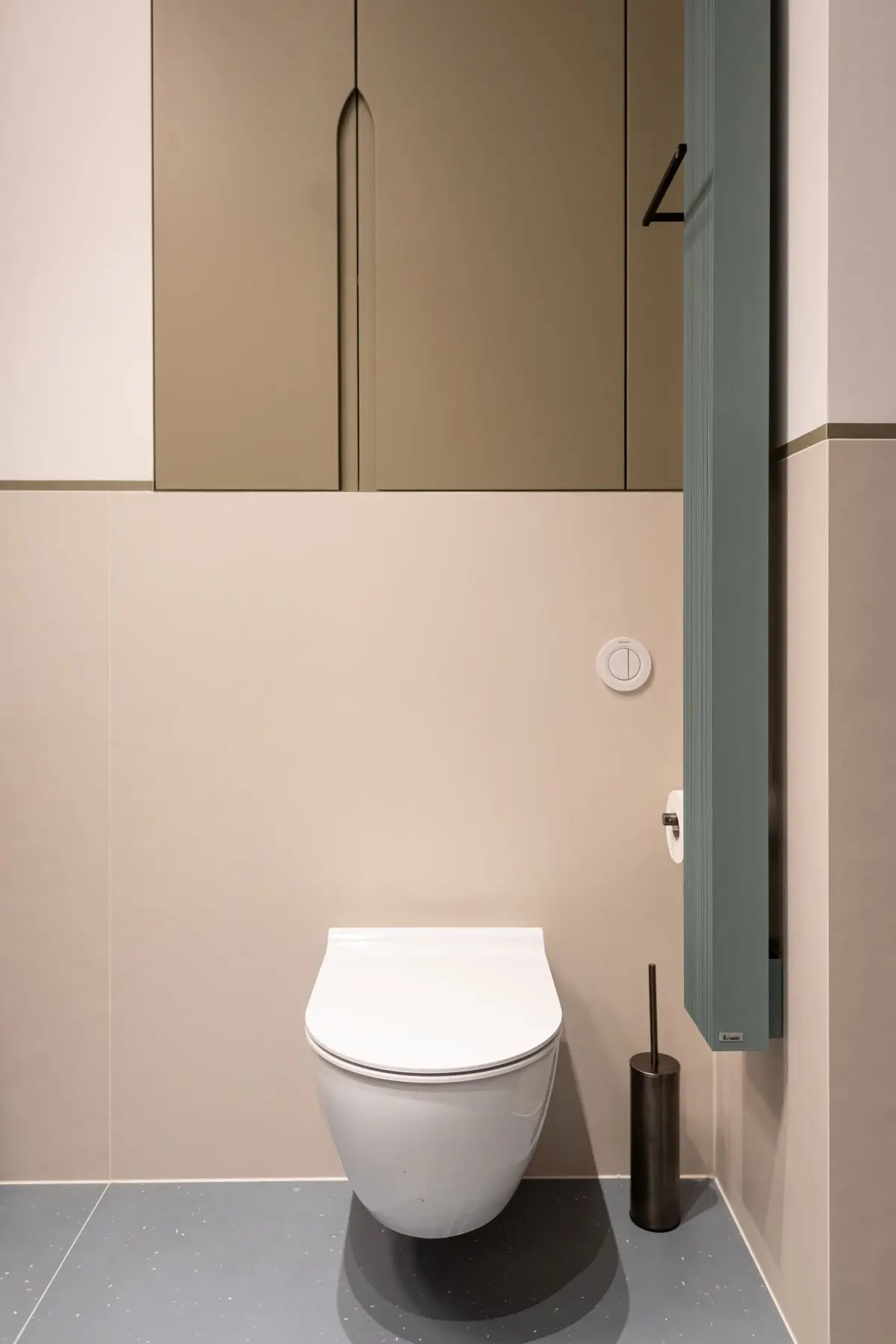 Design: CZAJKOVSKA Zdjęcia: Ewa Brzozowska- Tkaczuk