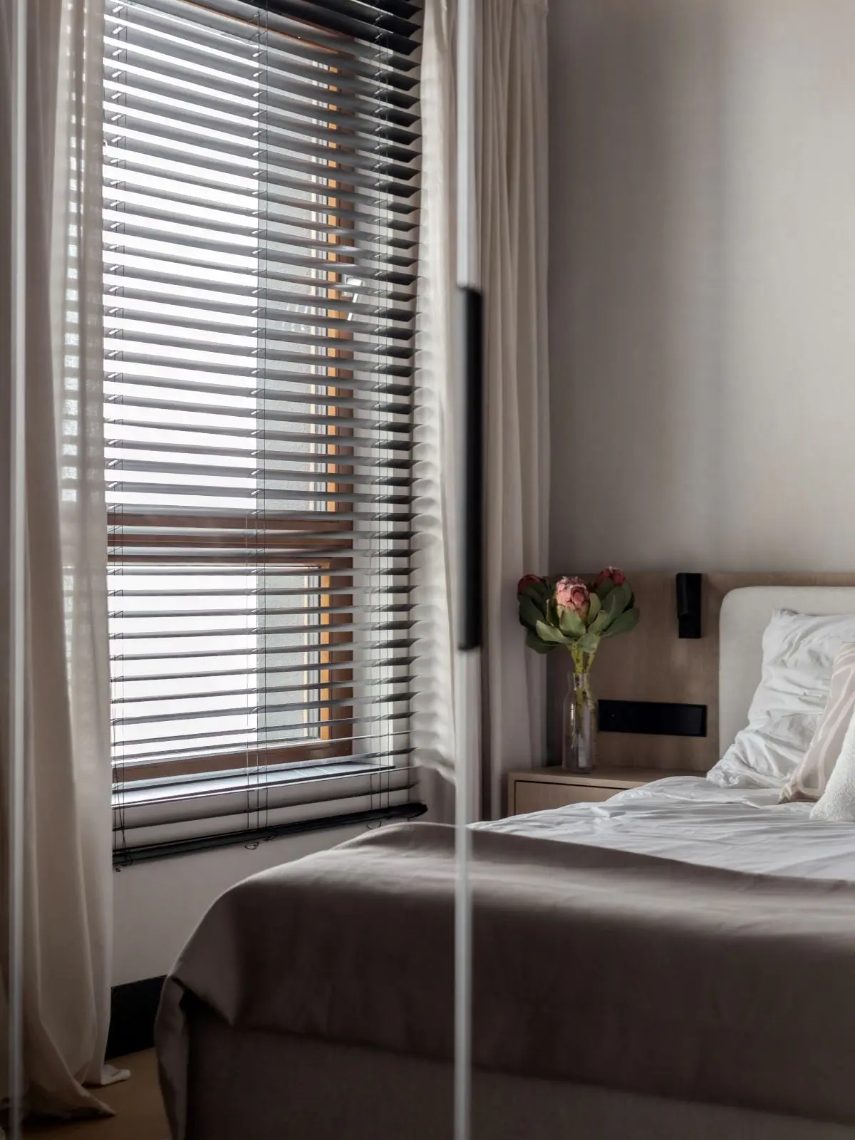 Proj.: 94 DESIGN Foto: przestrzenie.fotografia