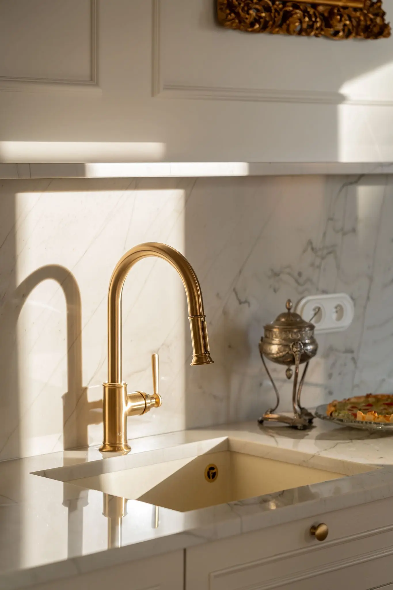 Fotograf: Natalia Kaczmarek INKADR  Design: DARIA PRZEWŁÓCKA