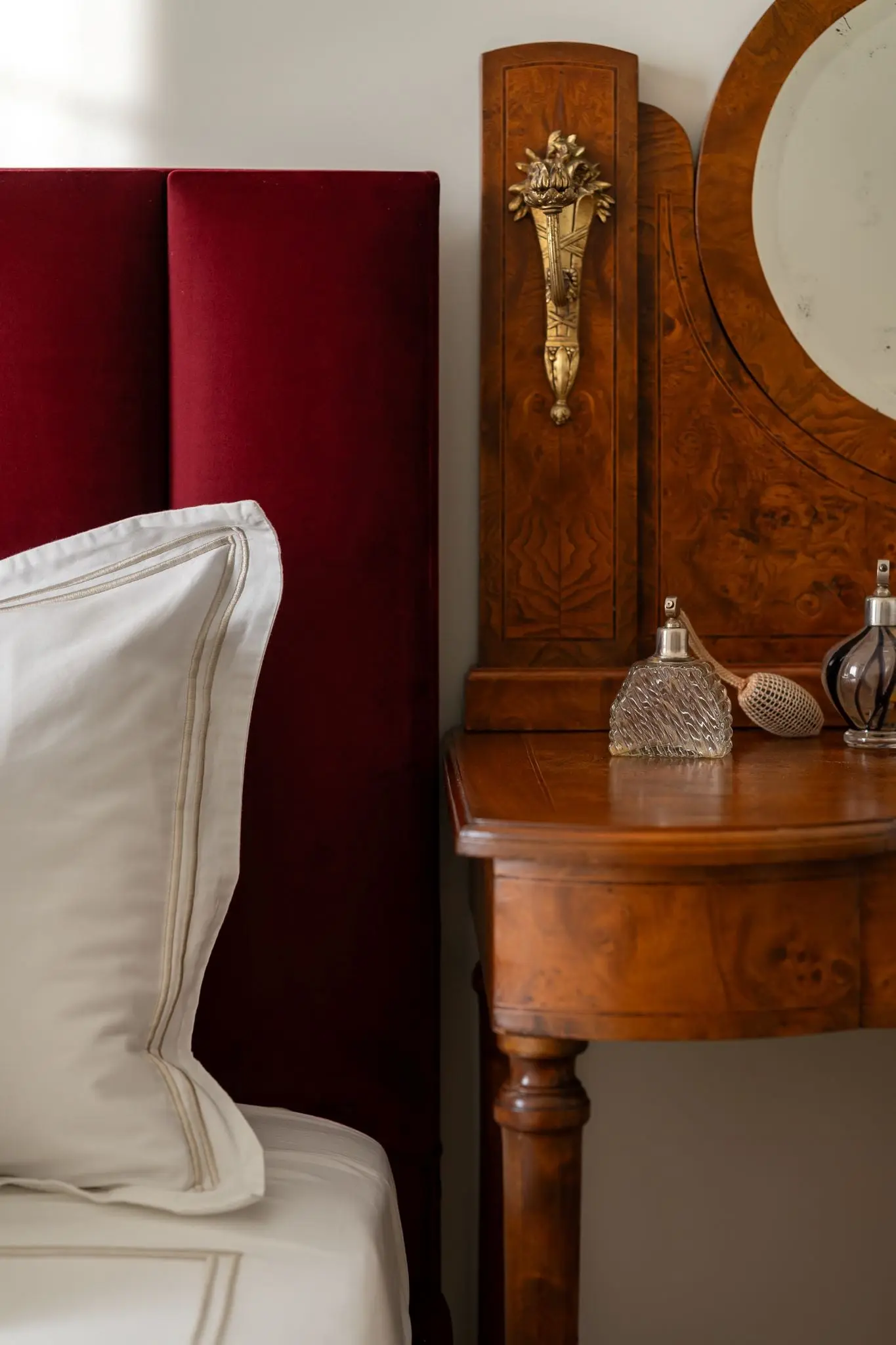 Fotograf: Natalia Kaczmarek INKADR  Design: DARIA PRZEWŁÓCKA