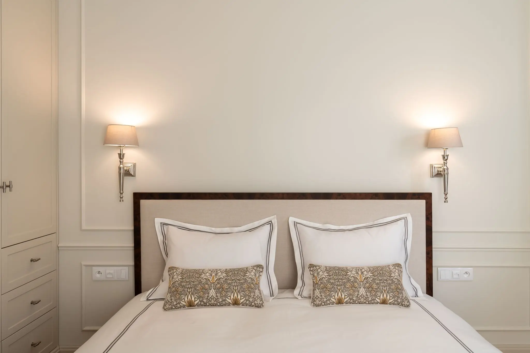 Fotograf: Natalia Kaczmarek INKADR  Design: DARIA PRZEWŁÓCKA