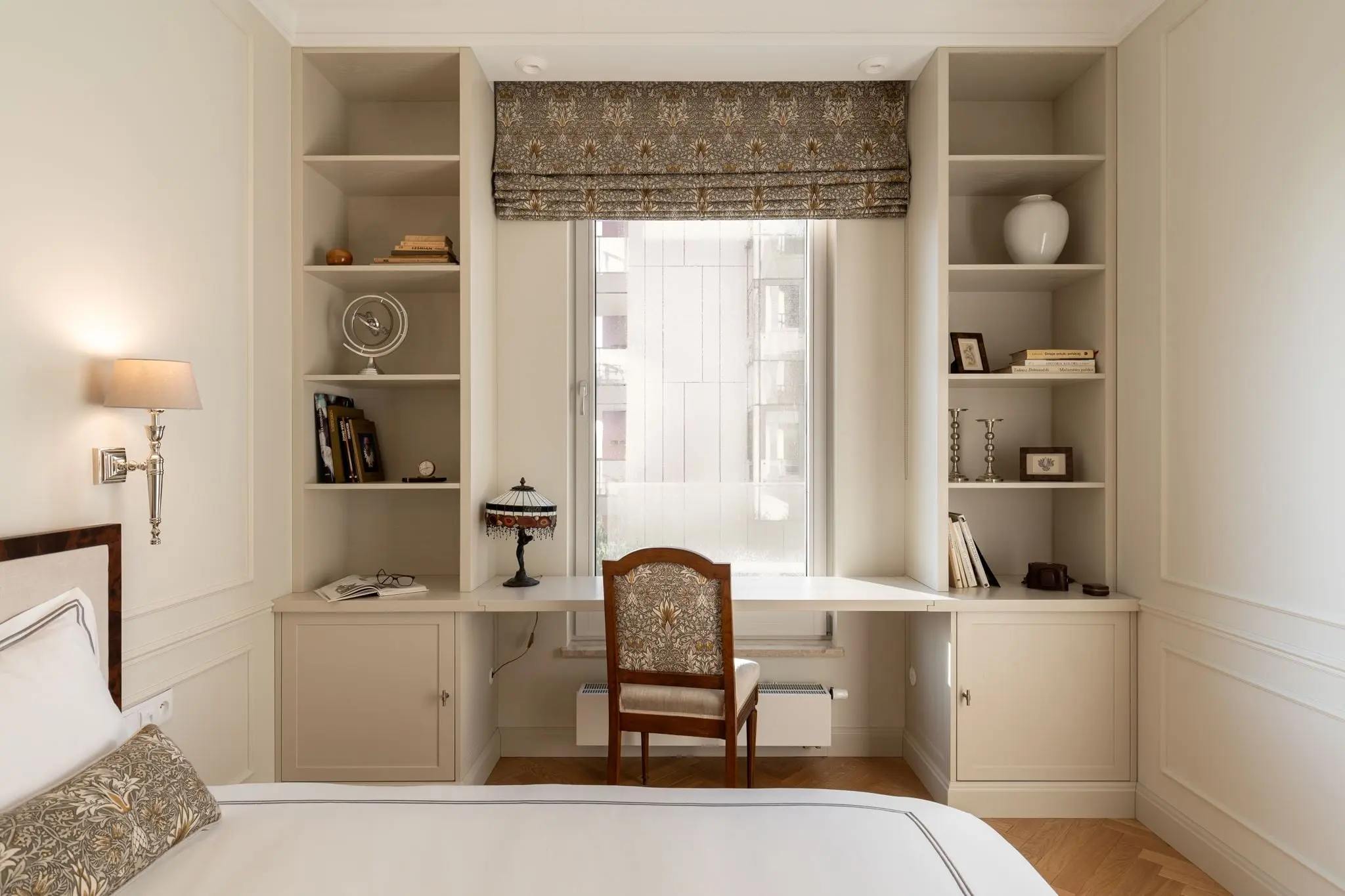 Fotograf: Natalia Kaczmarek INKADR  Design: DARIA PRZEWŁÓCKA