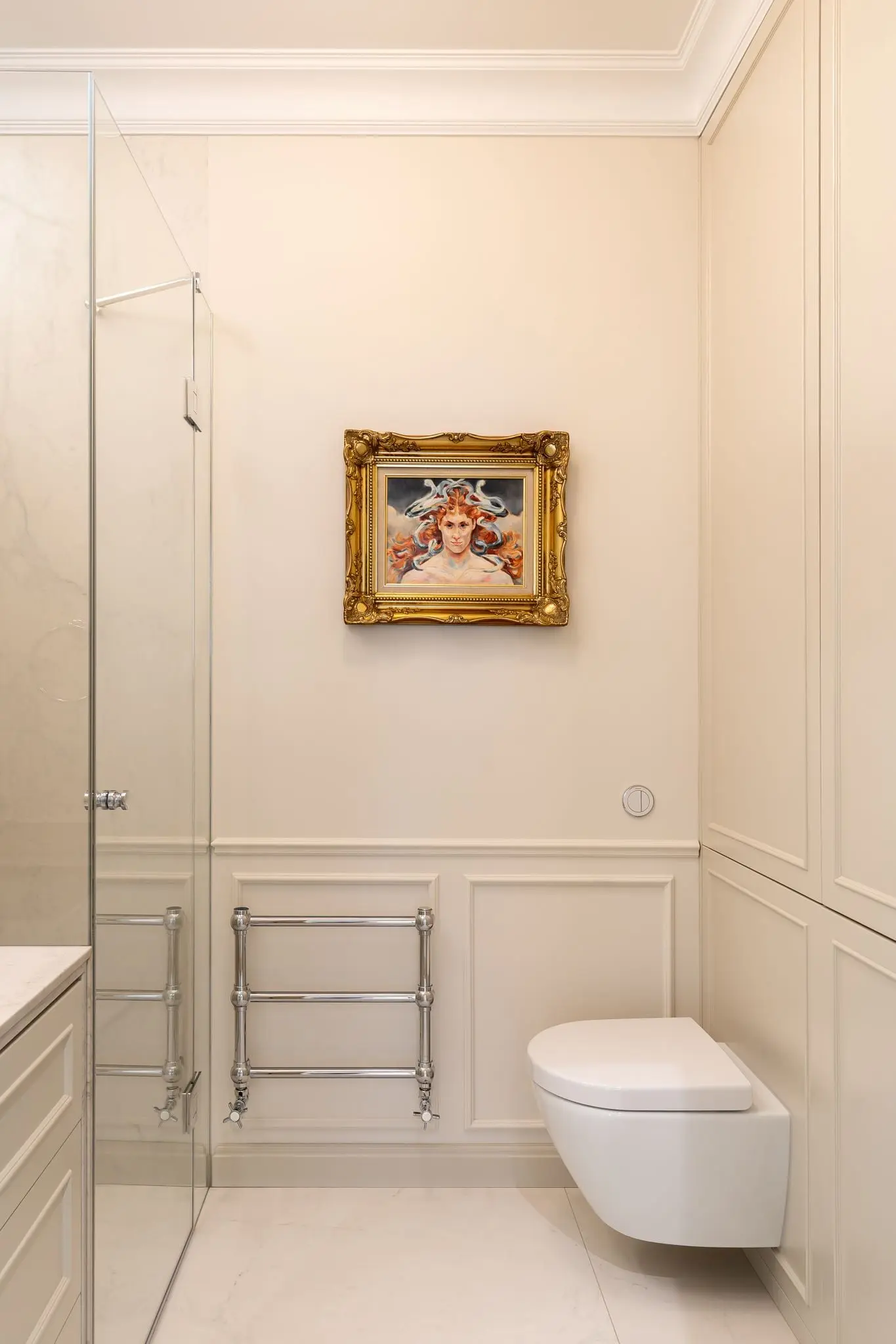 Fotograf: Natalia Kaczmarek INKADR  Design: DARIA PRZEWŁÓCKA